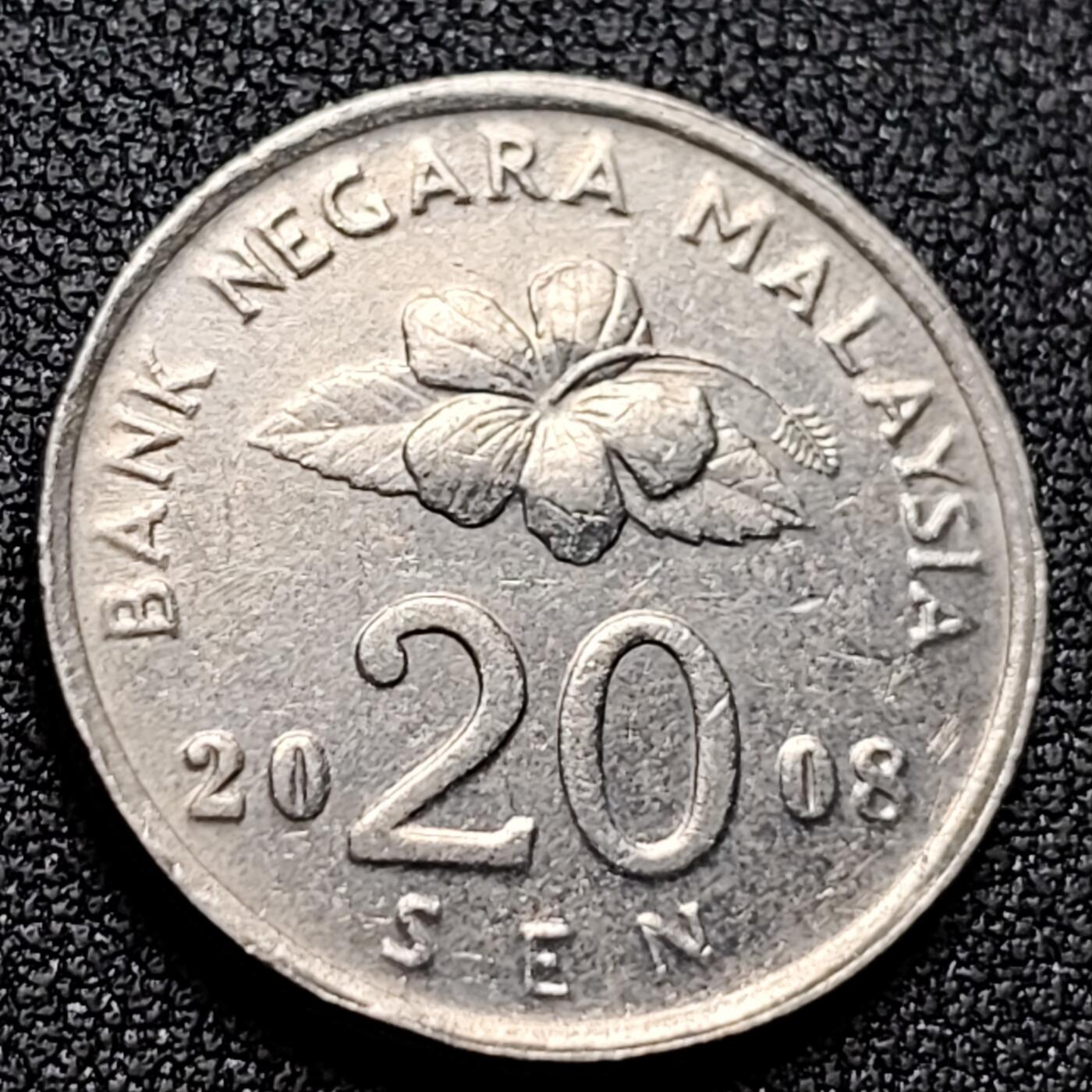 泉币菌-第133场-精品福利场 。