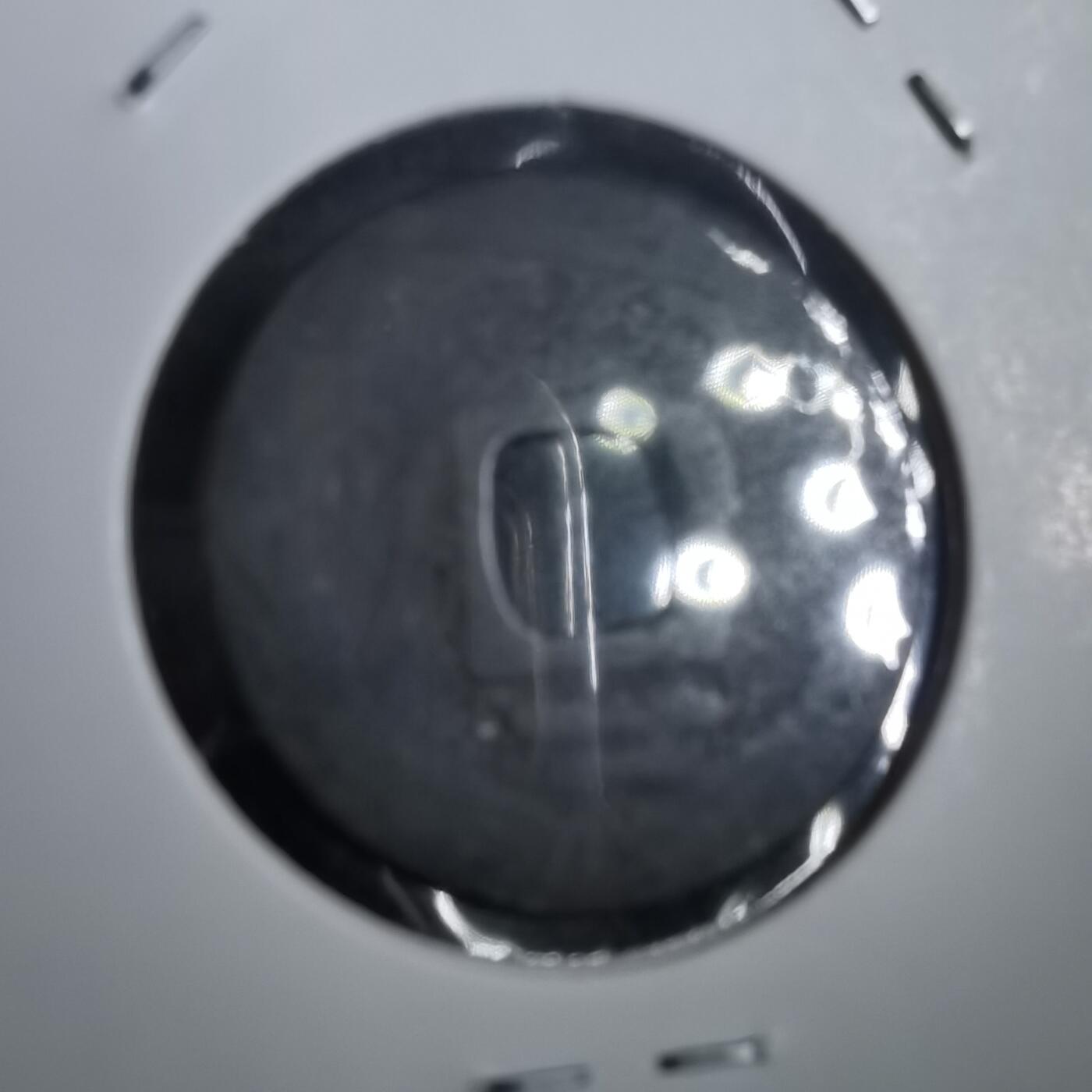 沼泽如烟--第908场 嘉定通宝