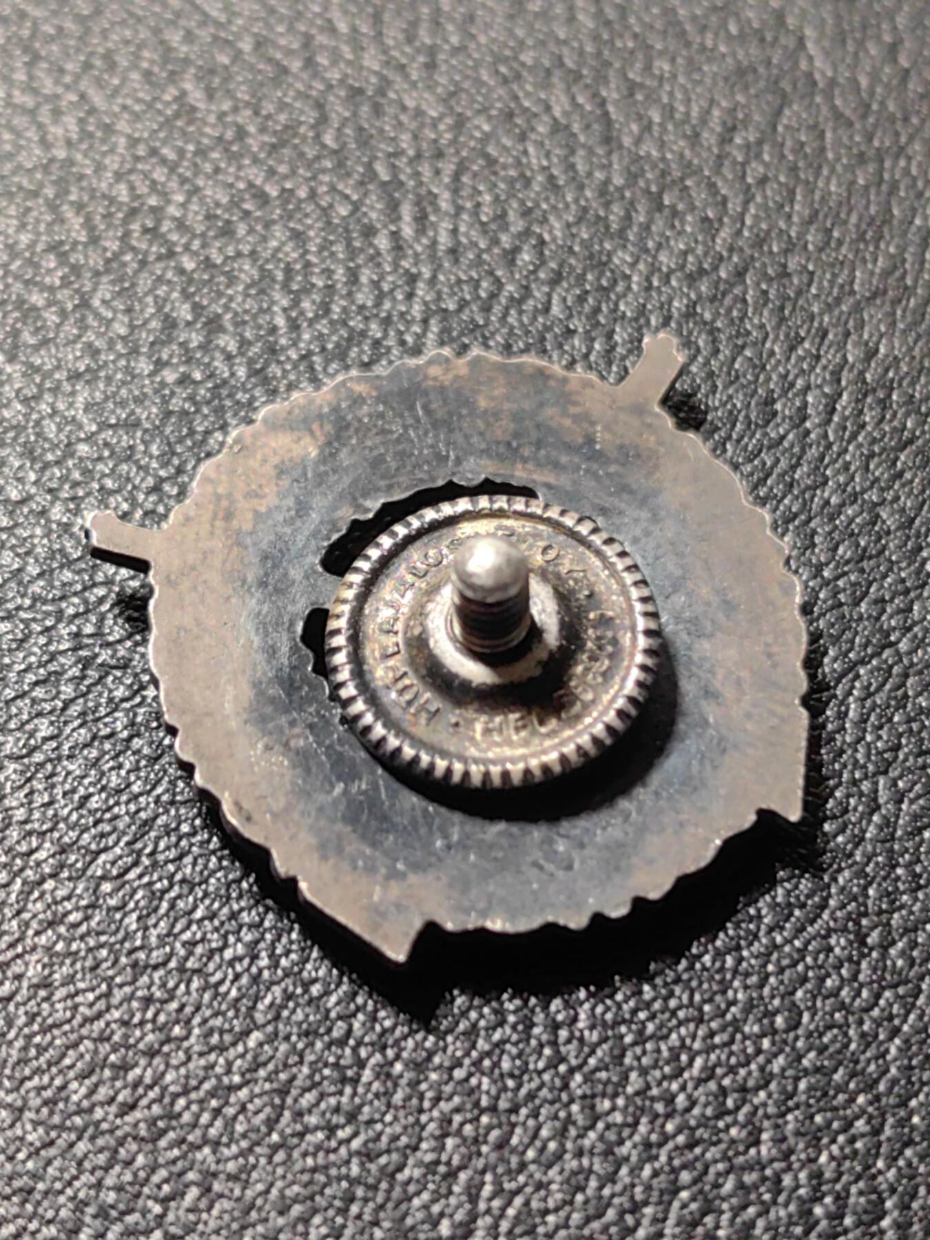 靖甫拍卖第十一场