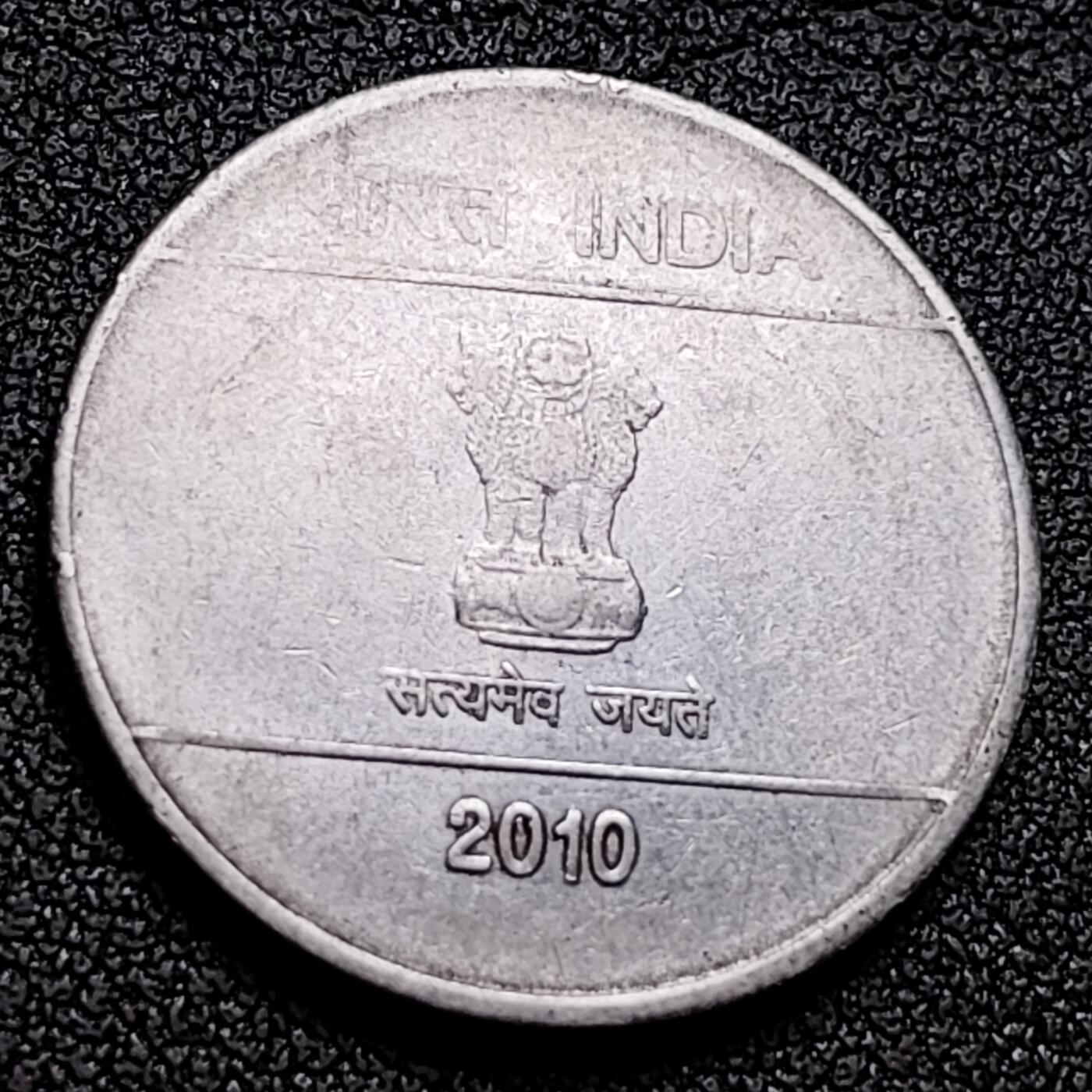 泉币菌-第133场-精品福利场 。