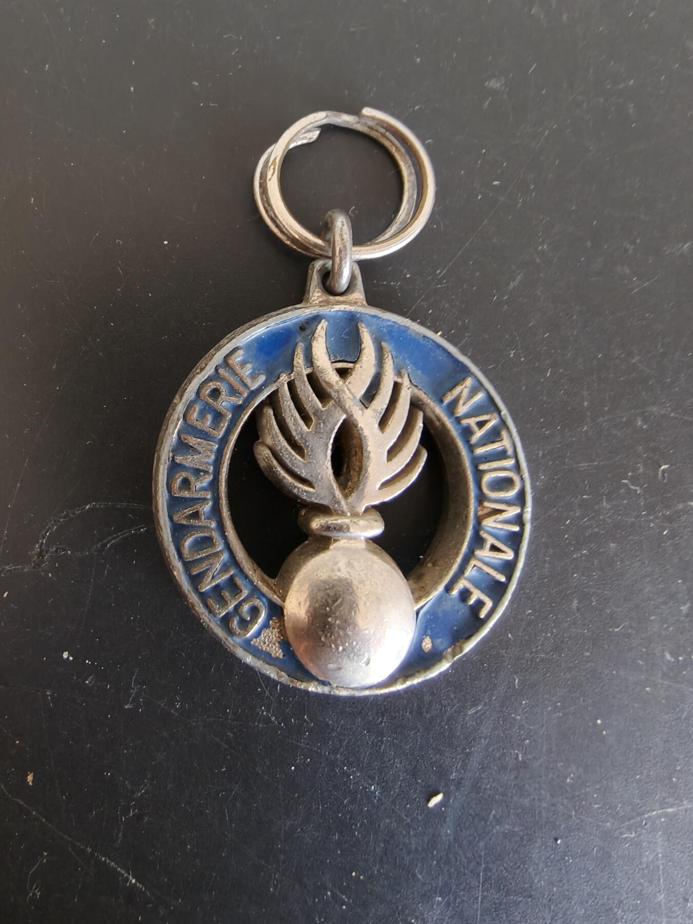 老王徽章第164期