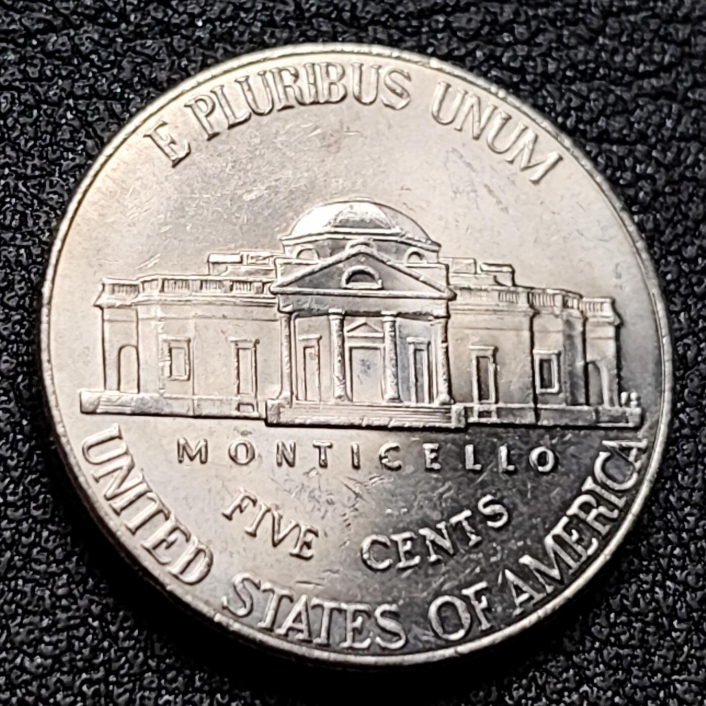 泉币菌-第133场-精品福利场 。