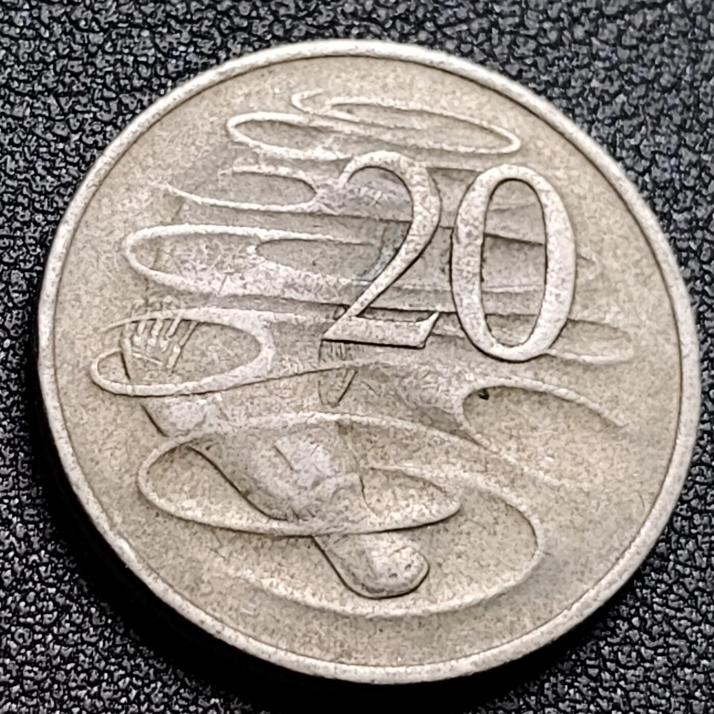 泉币菌-第133场-精品福利场 。