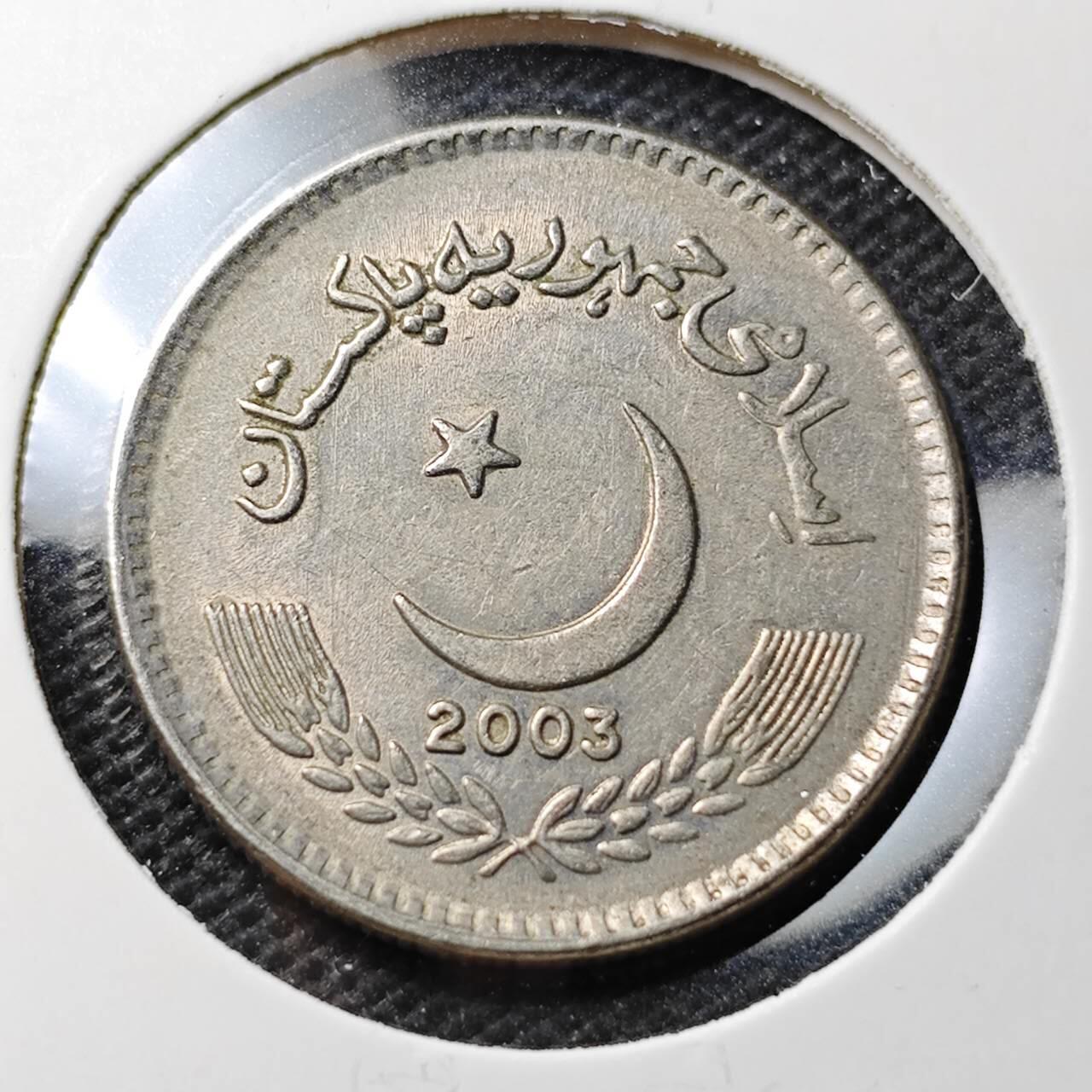 KK钱币收藏小铺  第374场  2月预留时间 周末发货