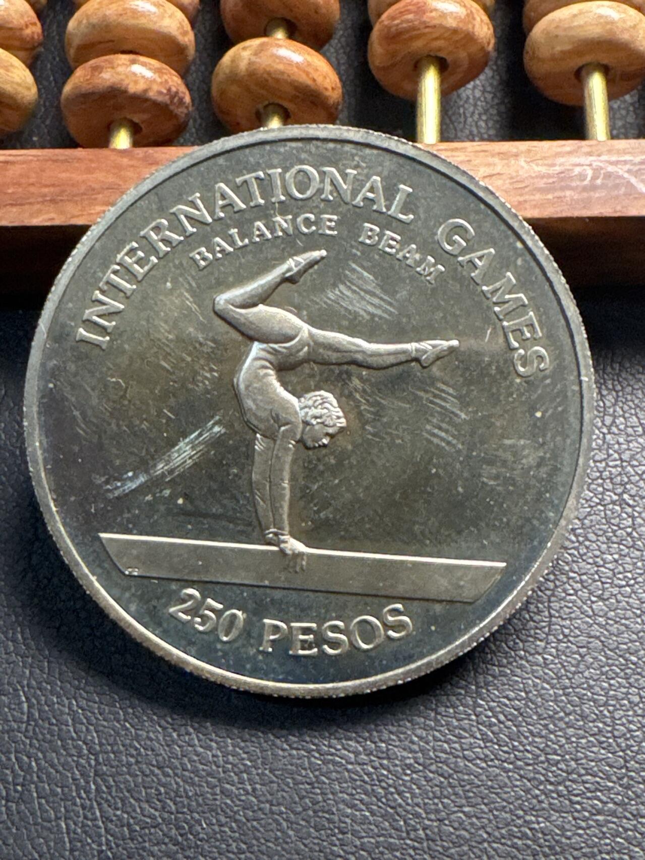 ❤️【币观天下】❤️ 第331期钱币拍卖- 2025.11.21周五晚上6点半场-长期征集拍品