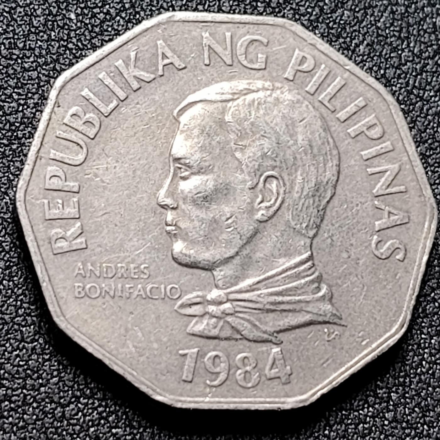 泉币菌-第133场-精品福利场 。