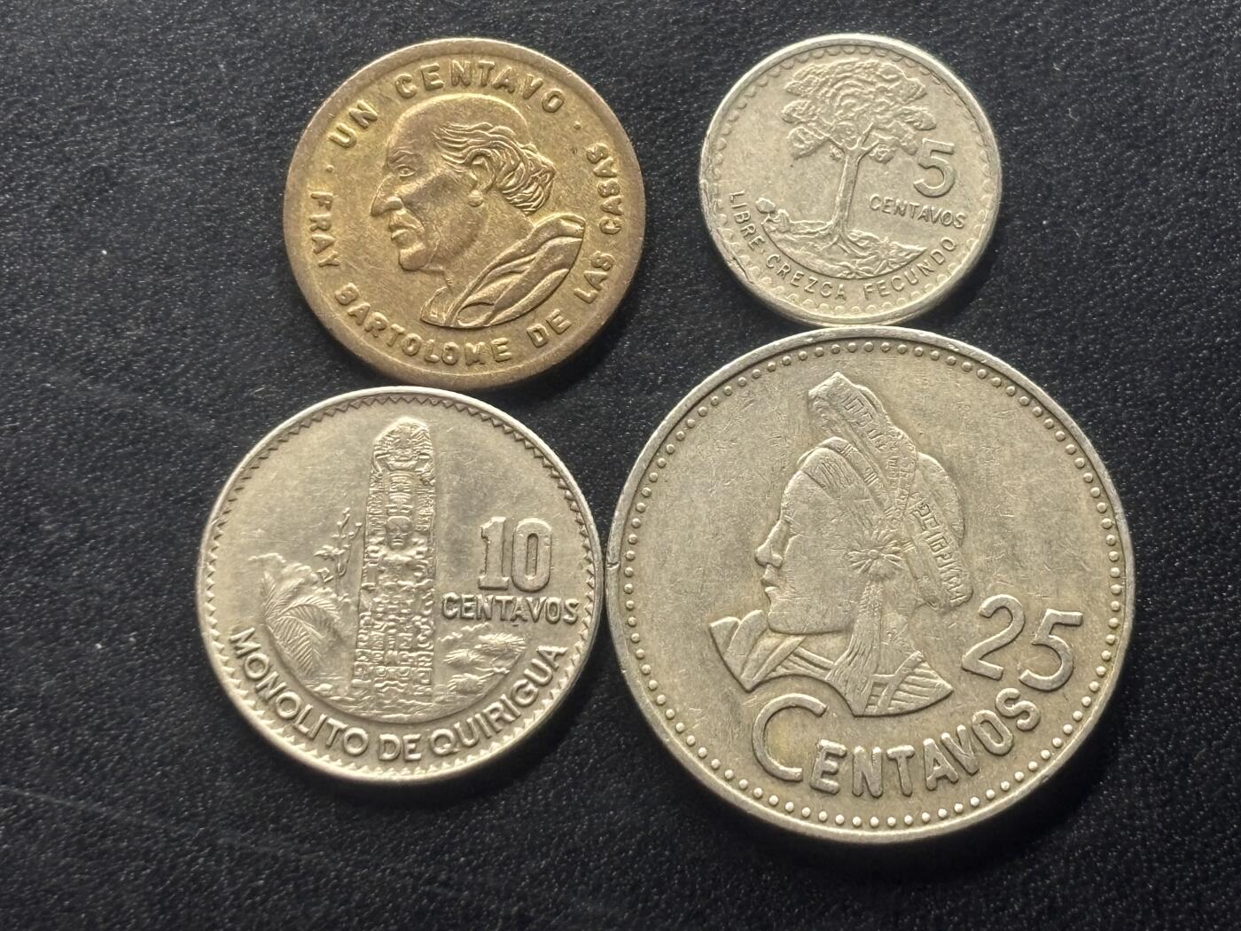 邮泉阁限时拍卖第三十六场 美洲硬币专场（硬币在国外。请付邮费6元。）