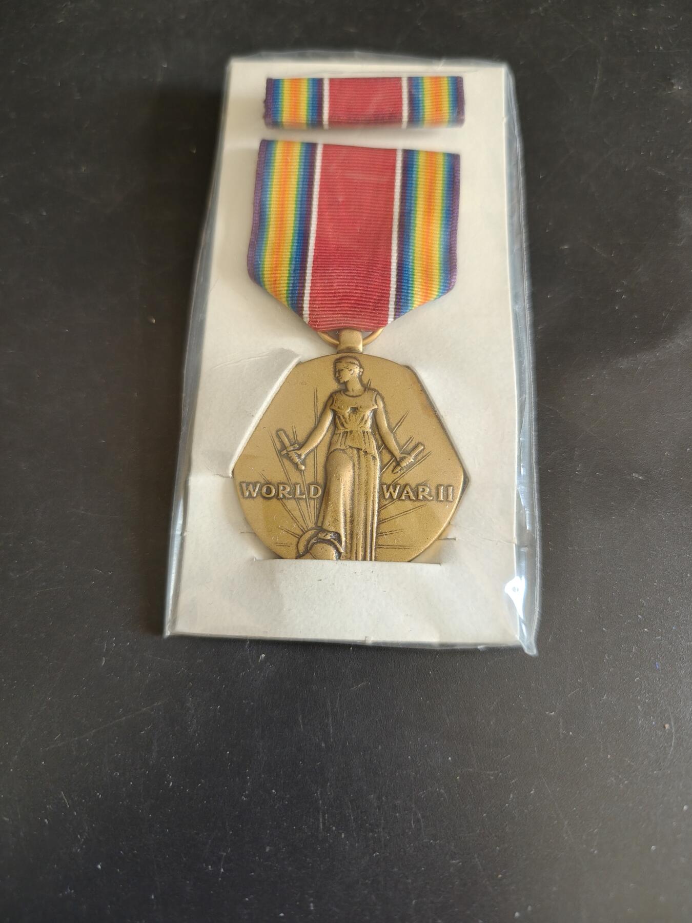 老王徽章第164期