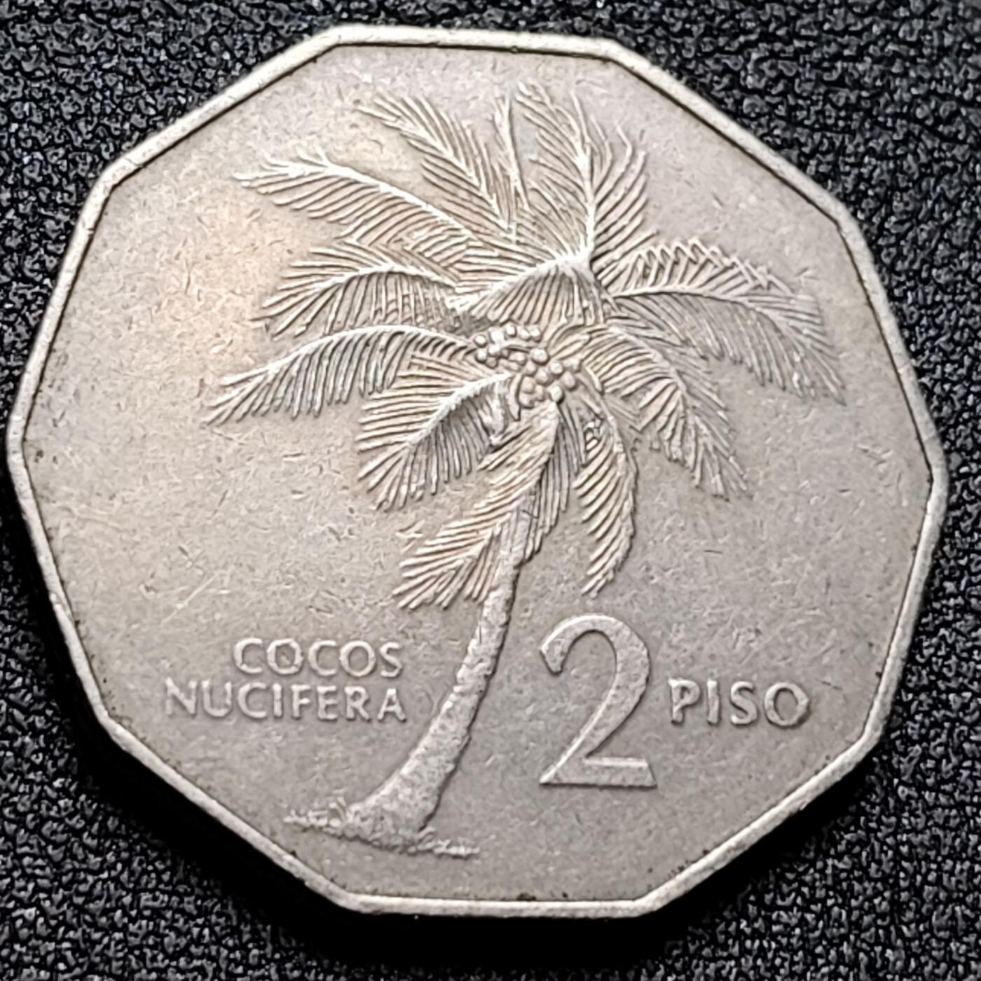 泉币菌-第133场-精品福利场 。