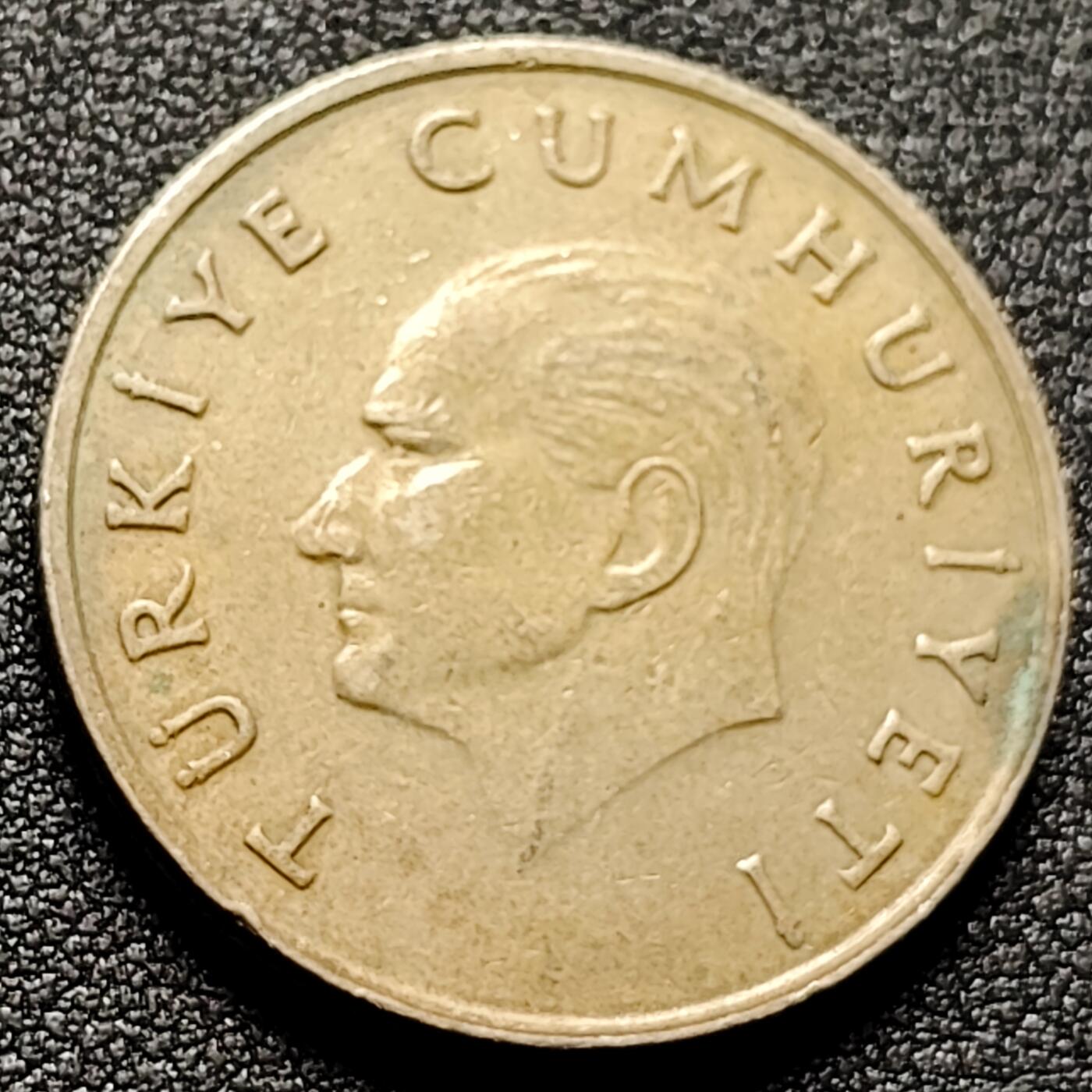 泉币菌-第133场-精品福利场 。