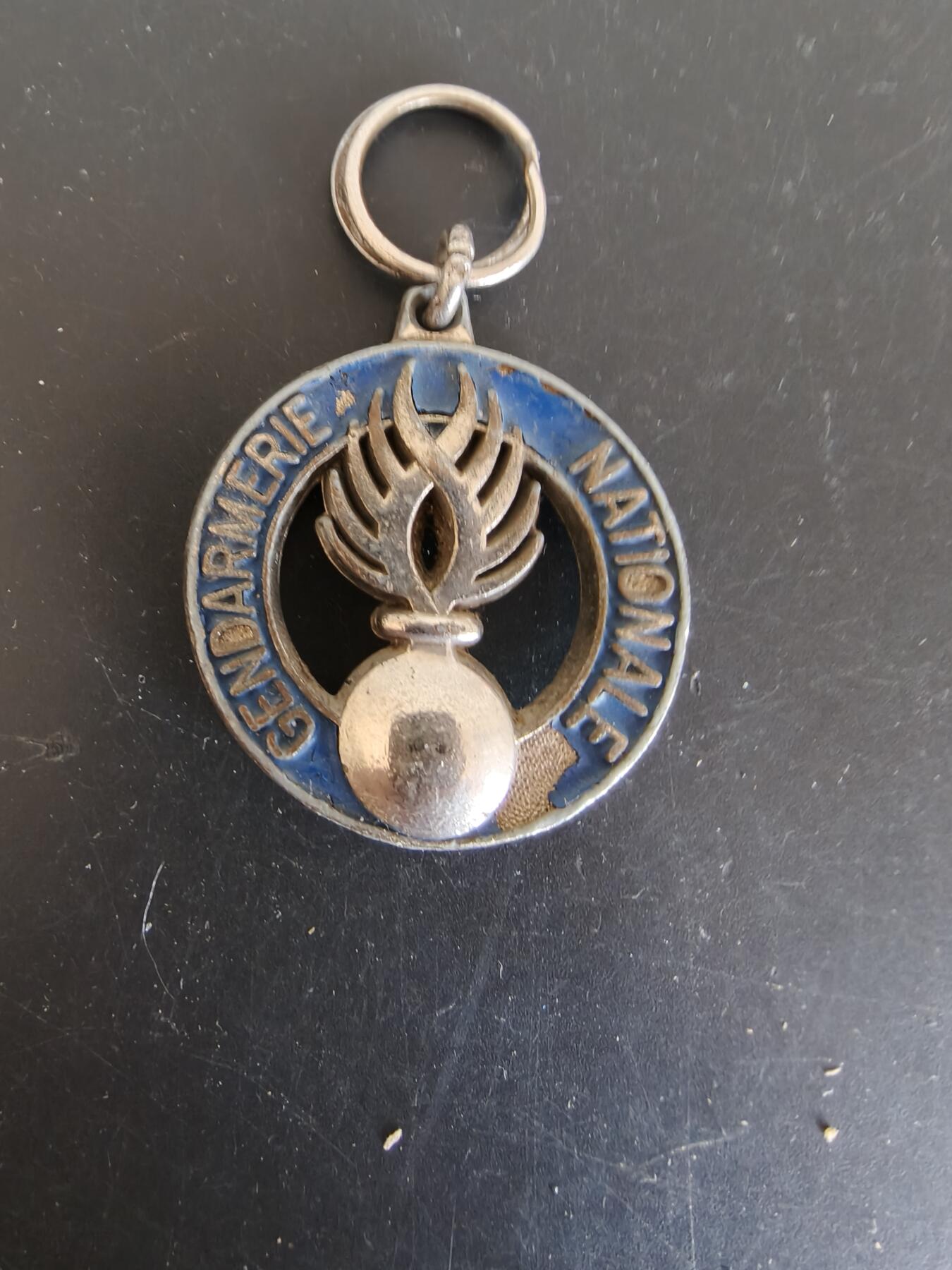 老王徽章第164期