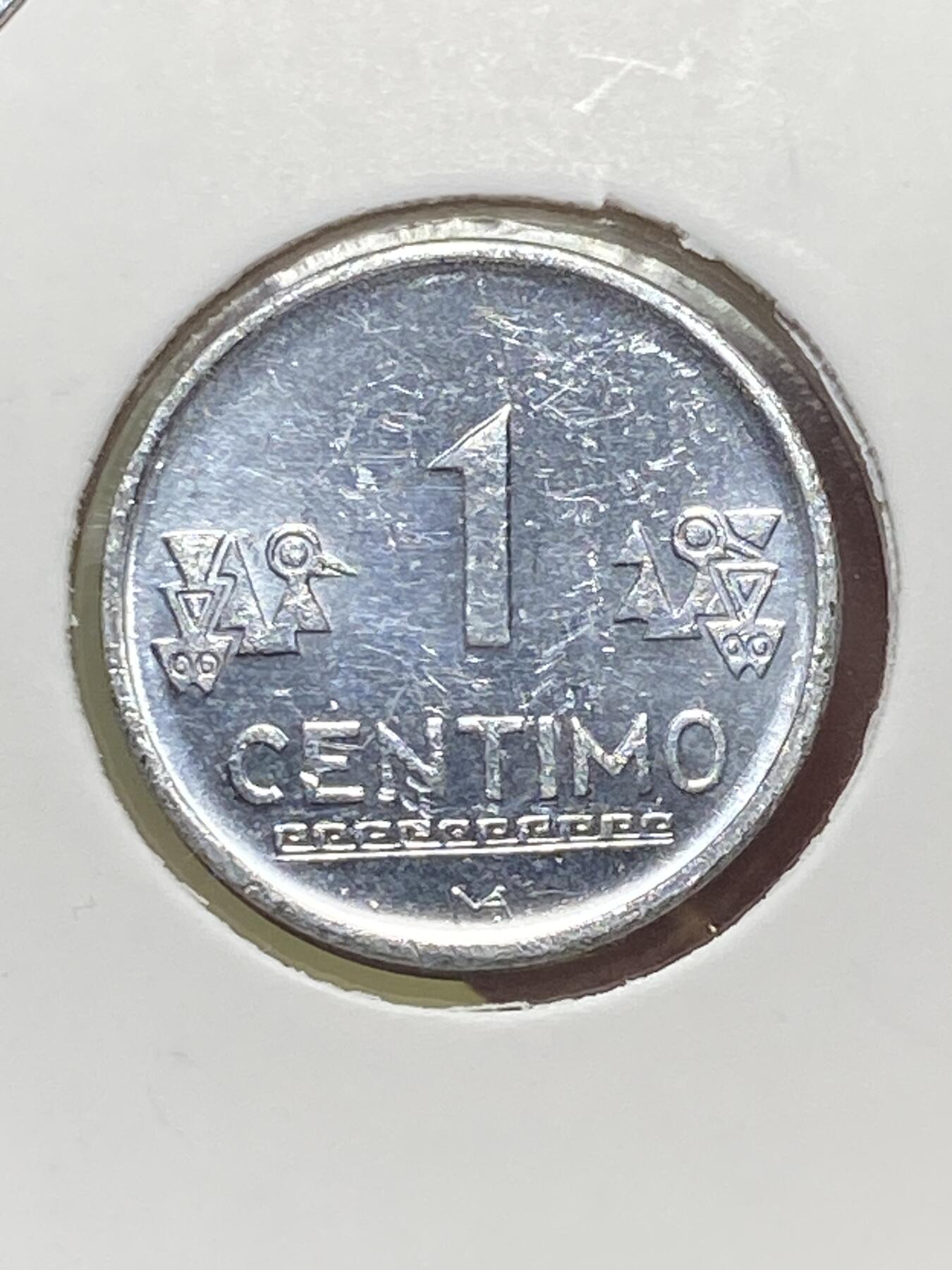 2025年第一百三十一场(总第一百五十七场）外国好品纸夹散币场(免佣金)