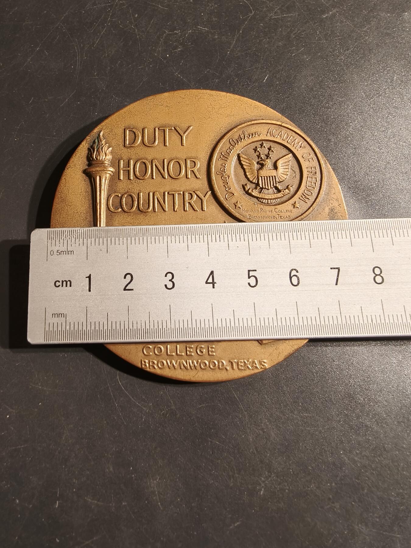 老王徽章第164期