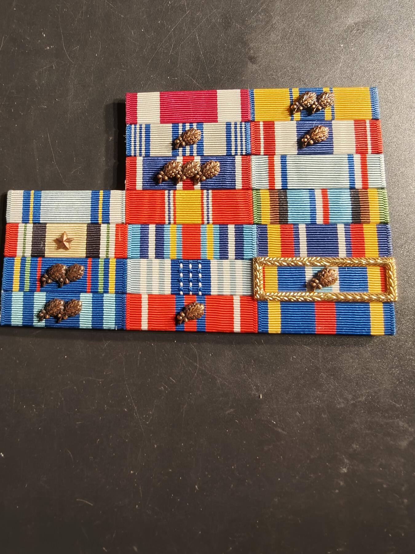 老王徽章第164期