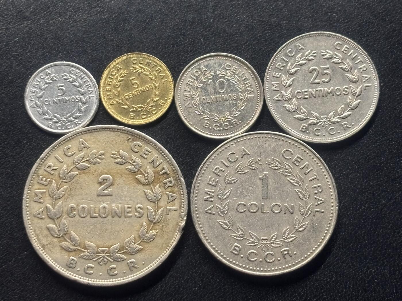 邮泉阁限时拍卖第三十六场 美洲硬币专场（硬币在国外。请付邮费6元。）