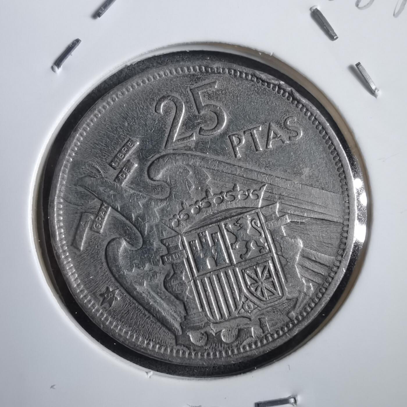 沼泽如烟--第908场