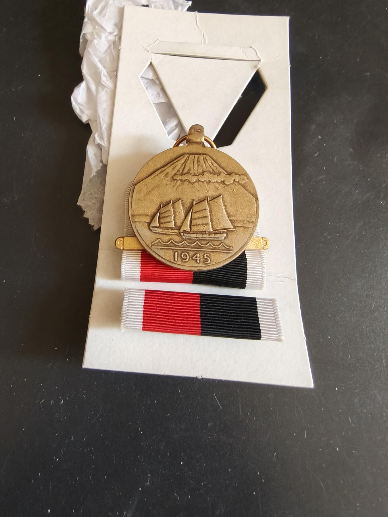 老王徽章第164期