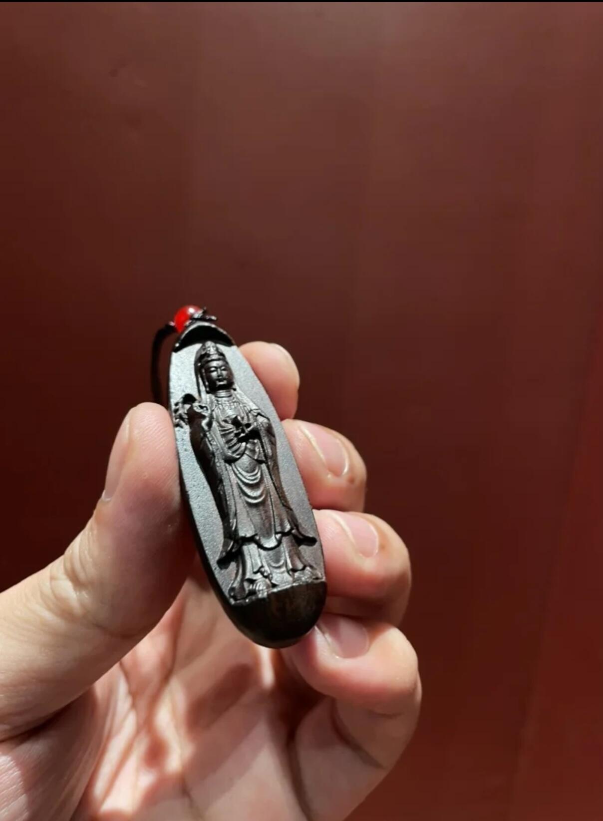 江南站杂项场 精美挂件