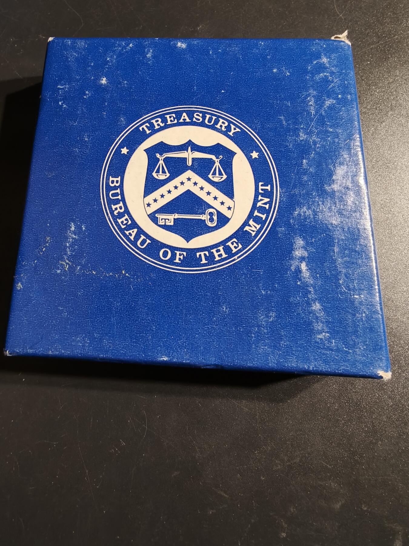 老王徽章第164期 美国铸币局富兰克林·皮尔斯总统（1853-1857）大铜章     原盒     直径76mm.    重量214.6g