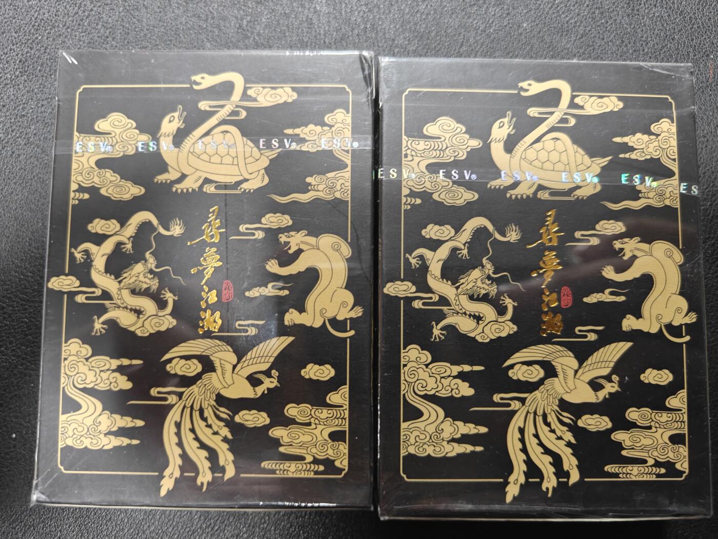 天玑星卡拍第140期《11.20周四截拍》持续收拍收评中 满赠卡需备注