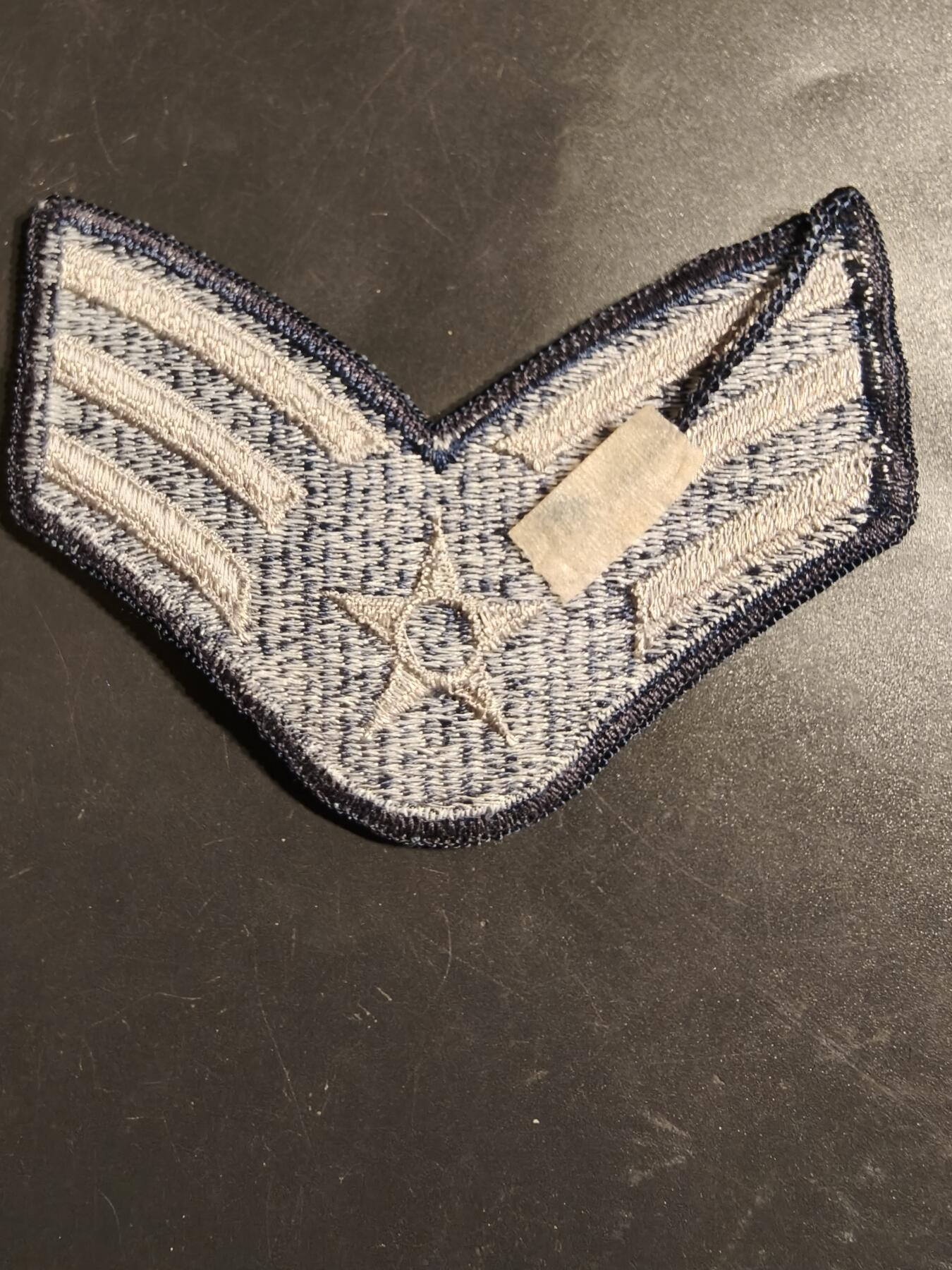 老王徽章第164期