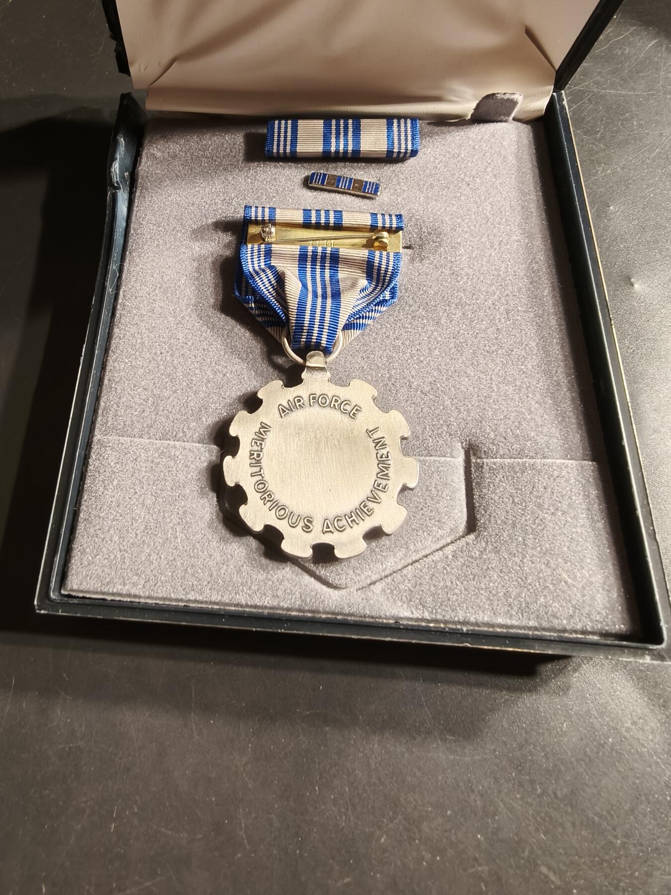 老王徽章第164期