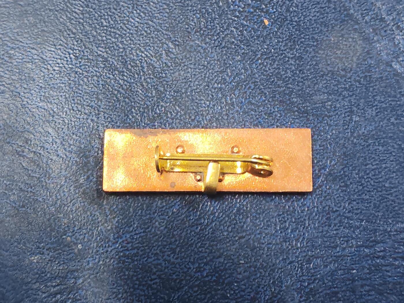 荷兰第129期勋赏拍卖