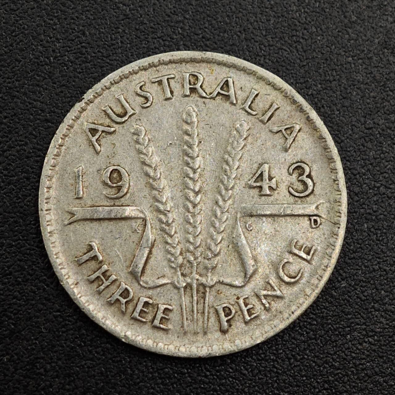 【淘币小摊】实时拍第八百零一拍   散币场   满百包邮可预留二周 每周一统一发货  