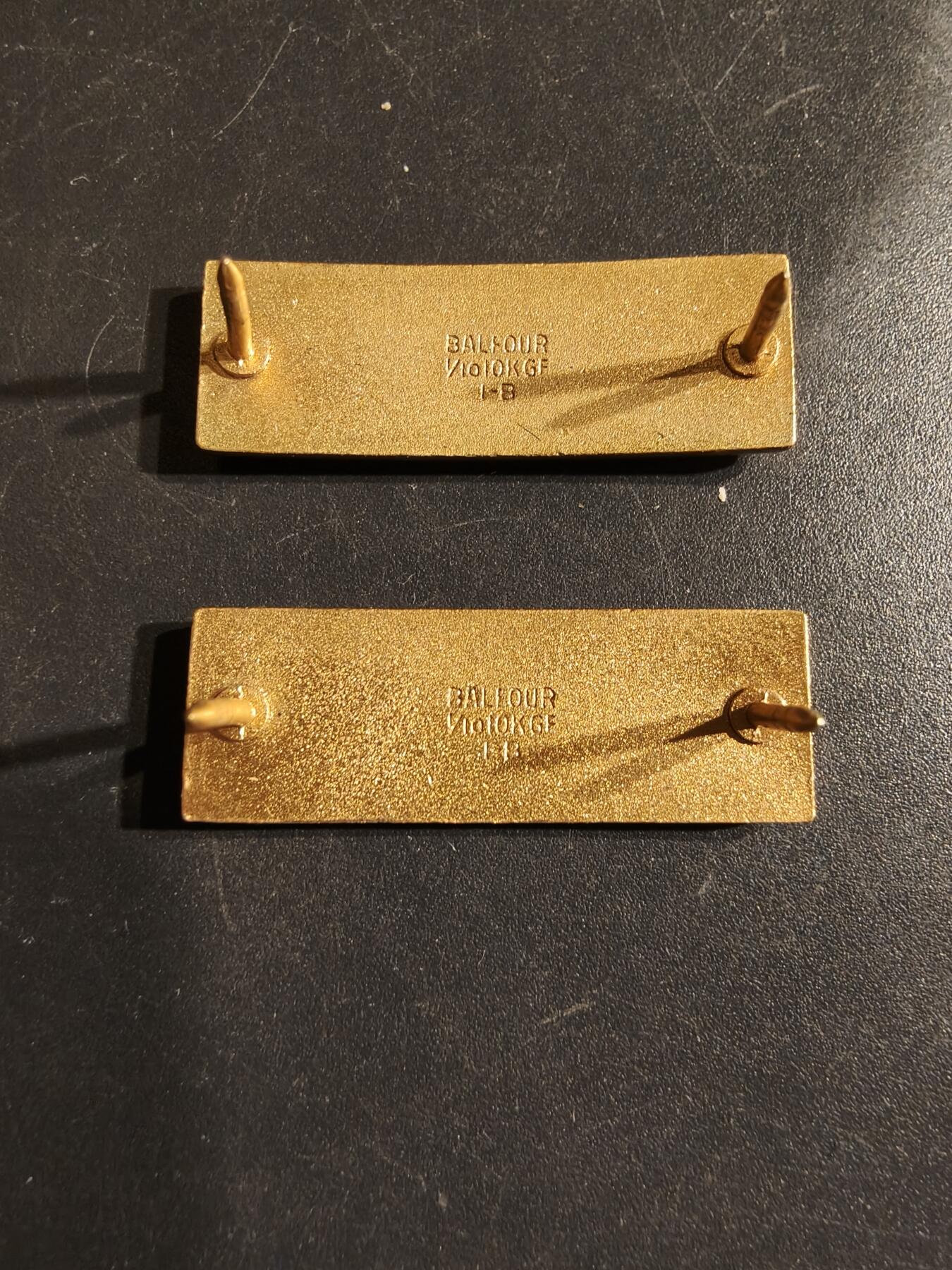 老王徽章第164期