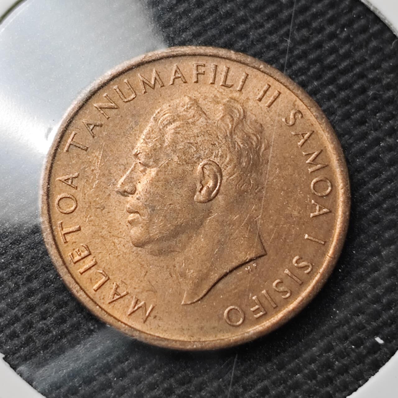 KK钱币收藏小铺  第374场  2月预留时间 周末发货