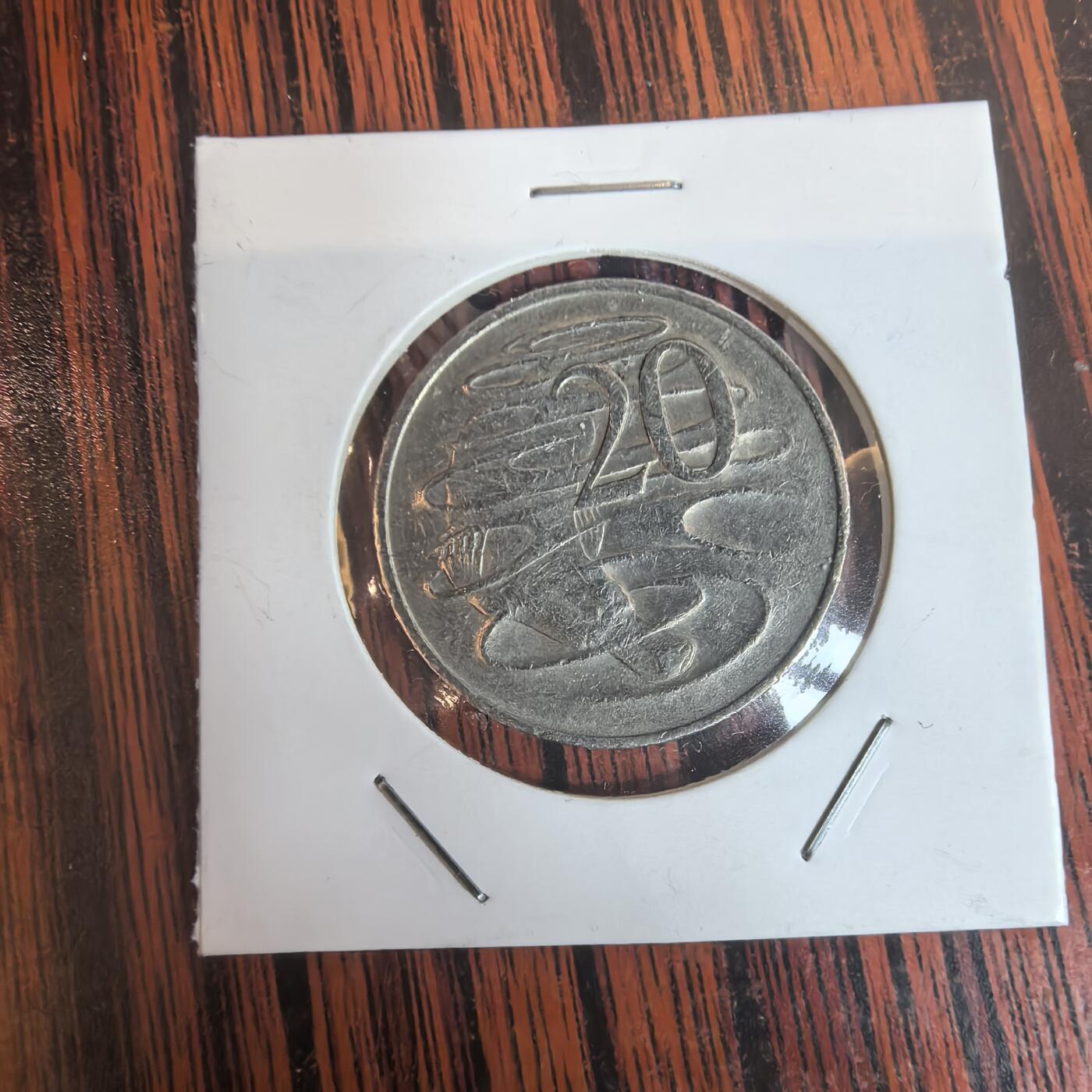 泡泡币外币第三十一场可代拍15038385335微信