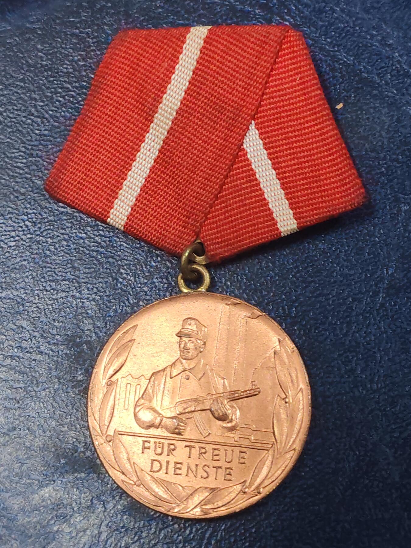 荷兰第129期勋赏拍卖