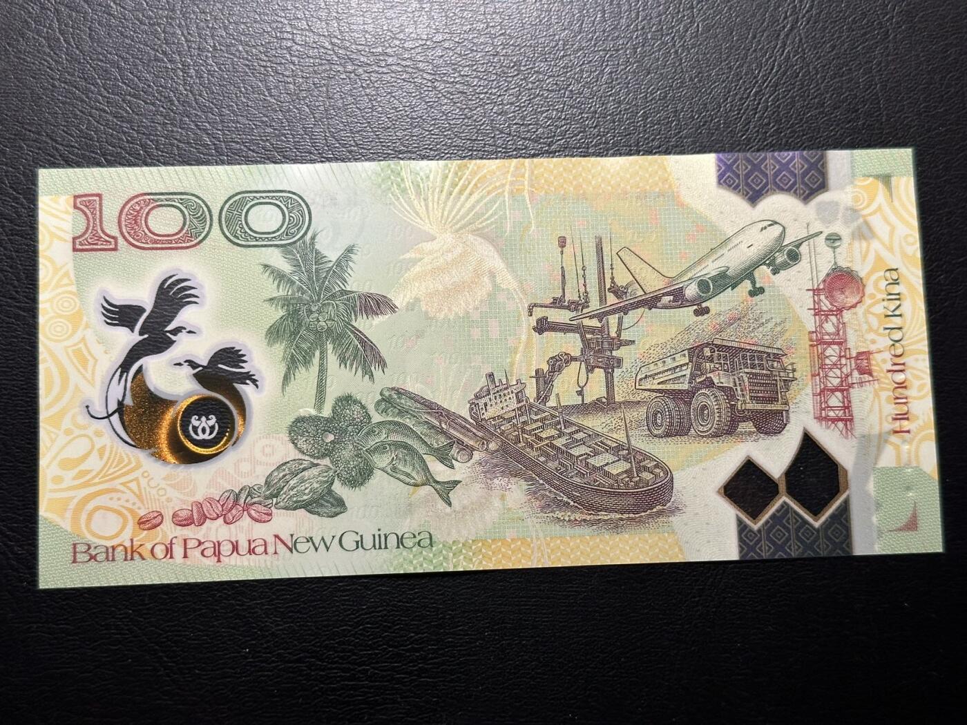 九十场（大更新）