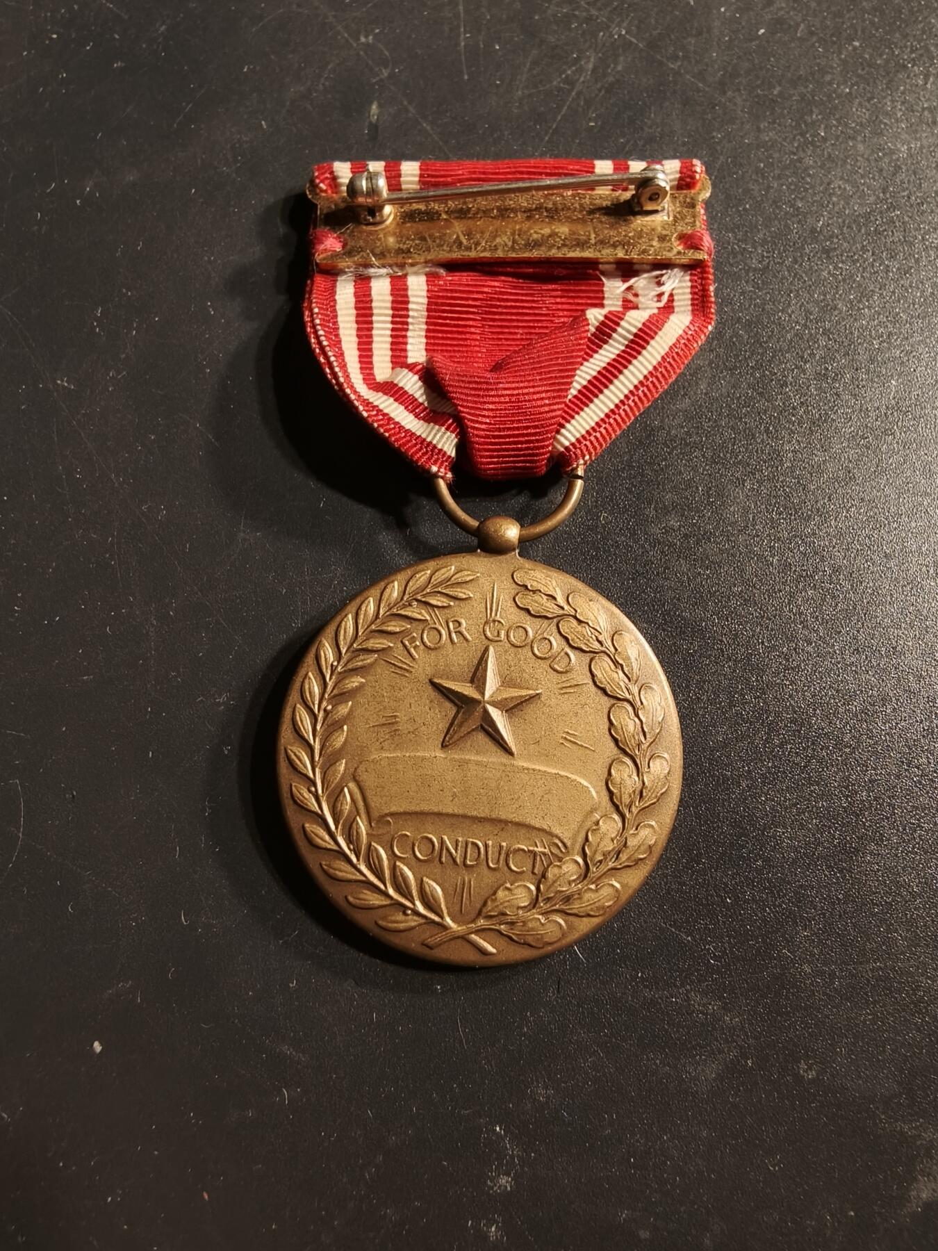 老王徽章第164期