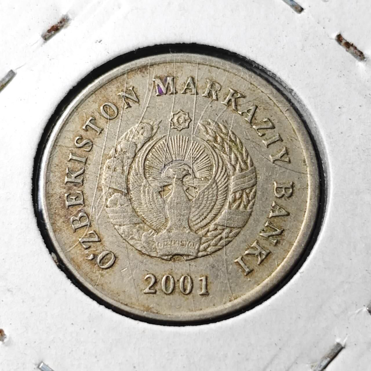 KK钱币收藏小铺  第374场  2月预留时间 周末发货