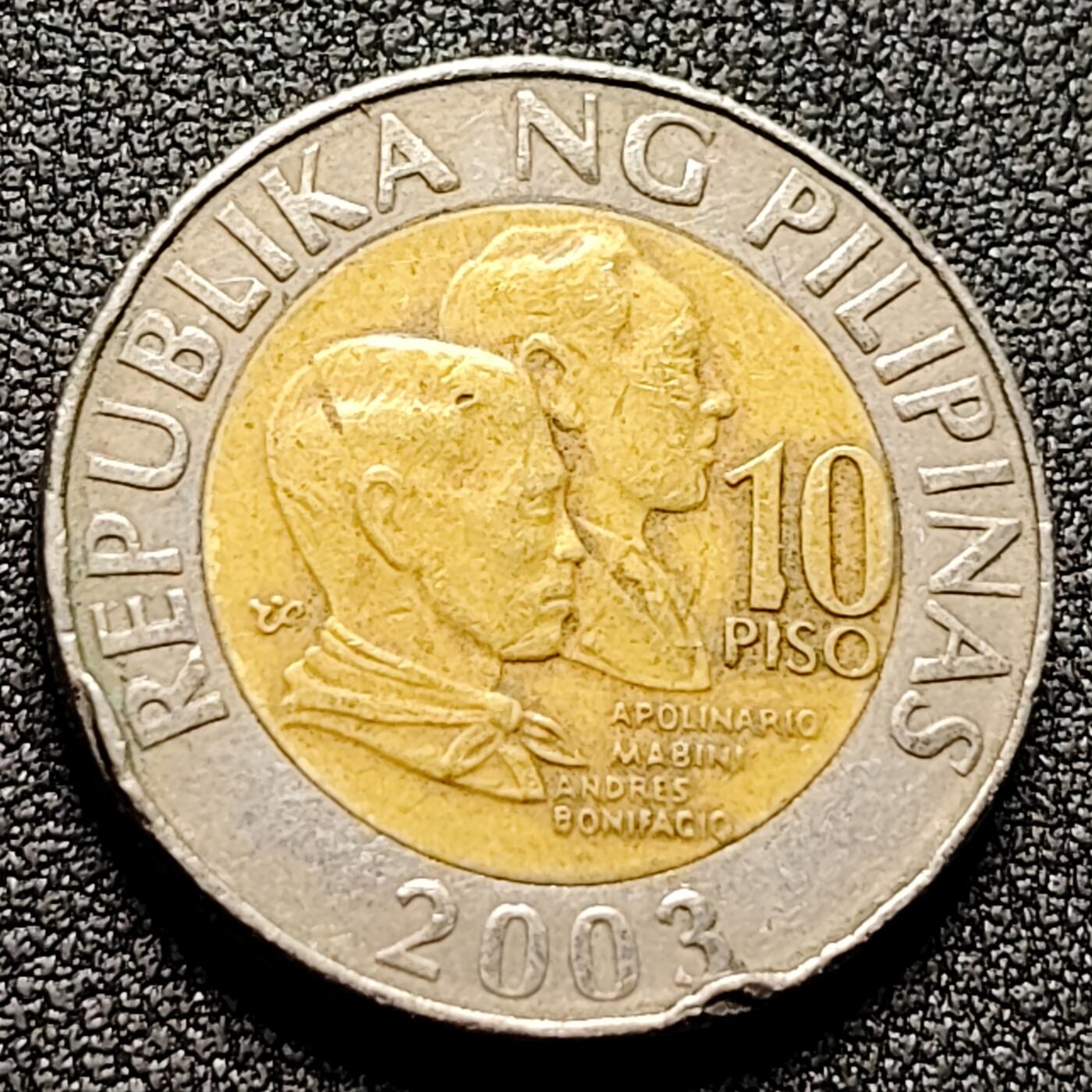 泉币菌-第133场-精品福利场 。