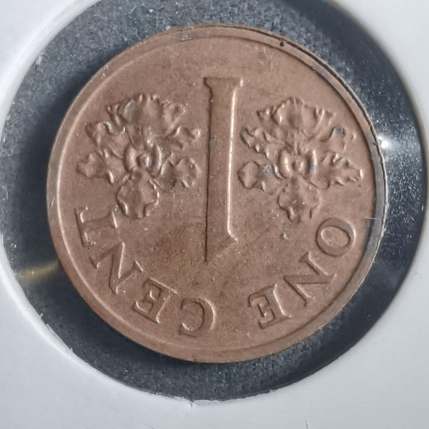 沼泽如烟--第908场 新加坡2000年一分