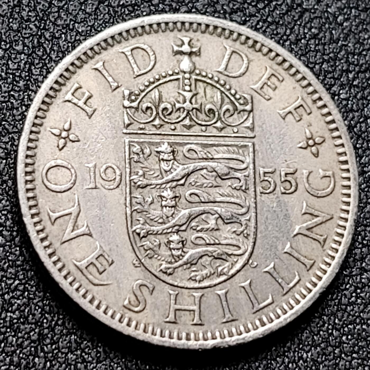 泉币菌-第133场-精品福利场 。