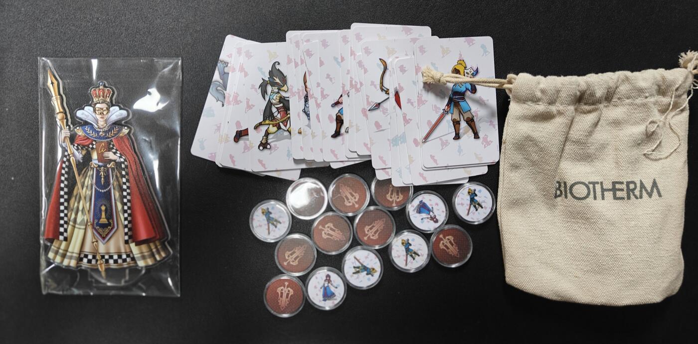 天玑星卡拍第140期《11.20周四截拍》持续收拍收评中 满赠卡需备注 卡牌立牌等周边若干