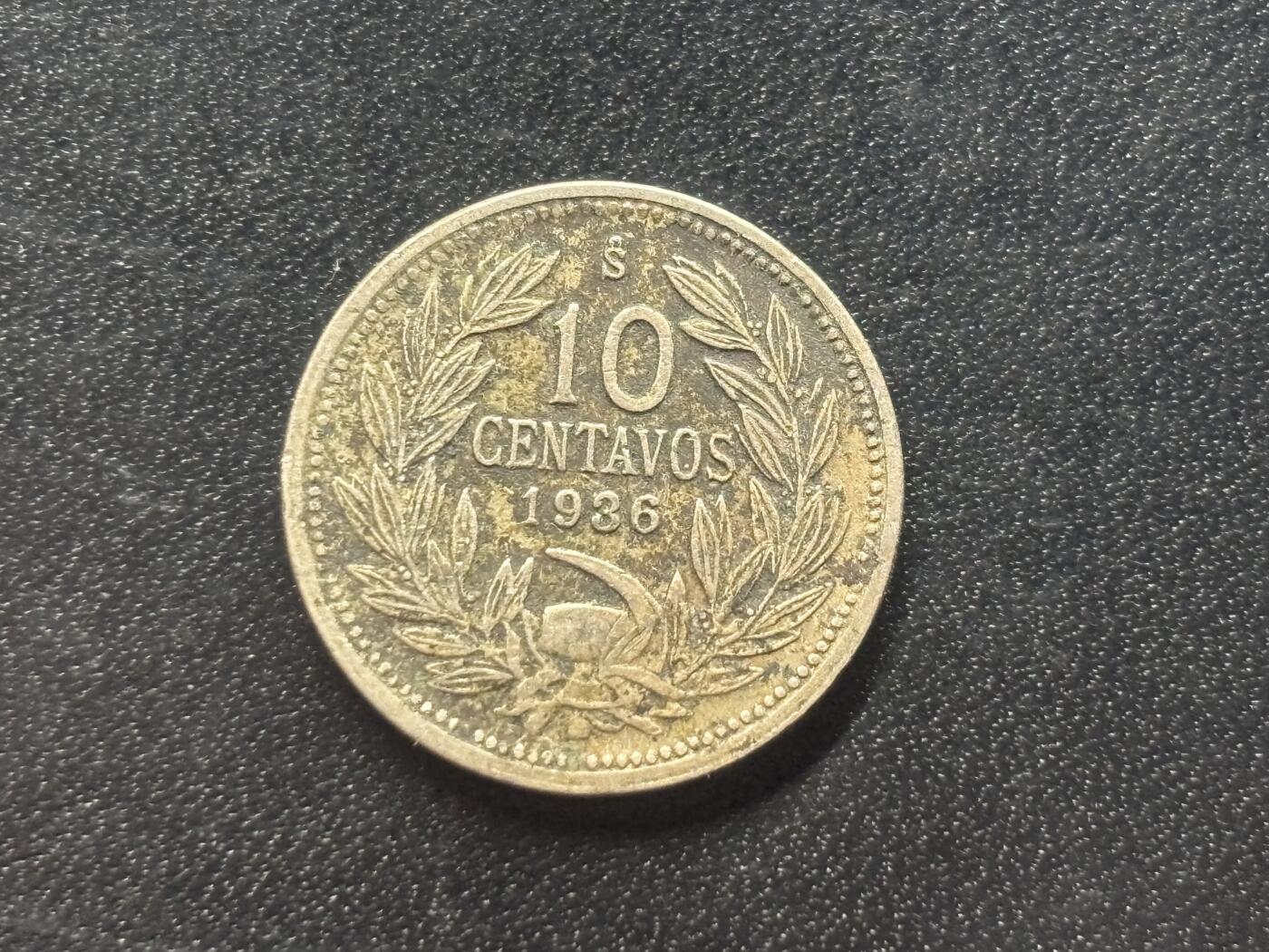 邮泉阁限时拍卖第三十六场 美洲硬币专场（硬币在国外。请付邮费6元。）