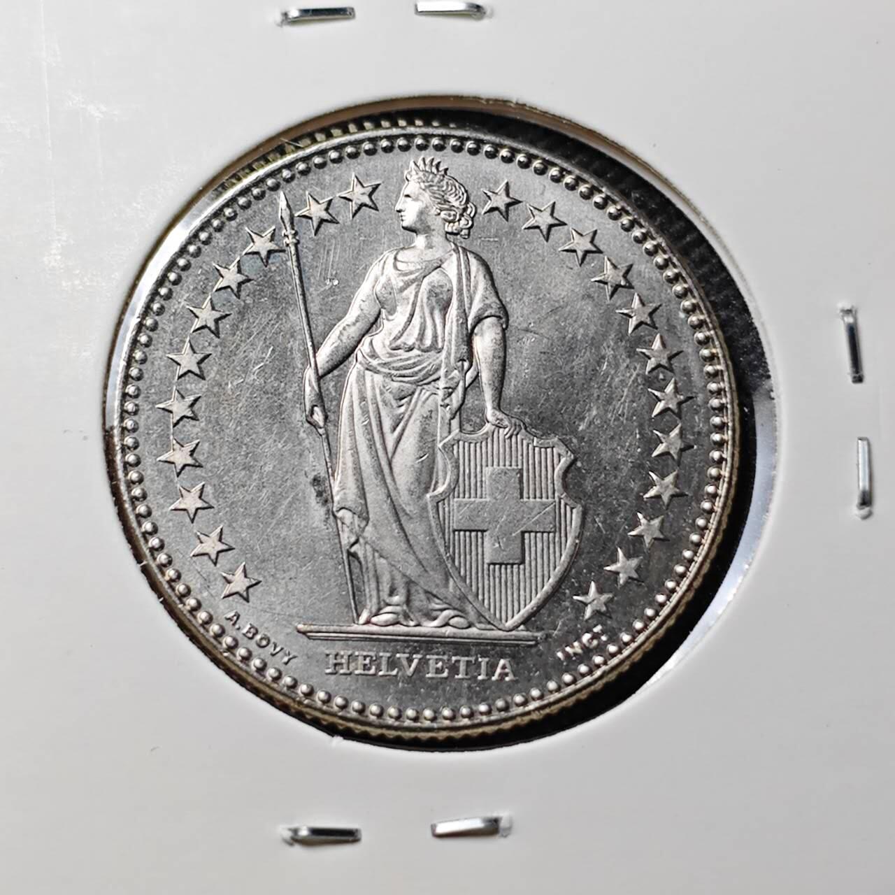 KK钱币收藏小铺  第374场  2月预留时间 周末发货