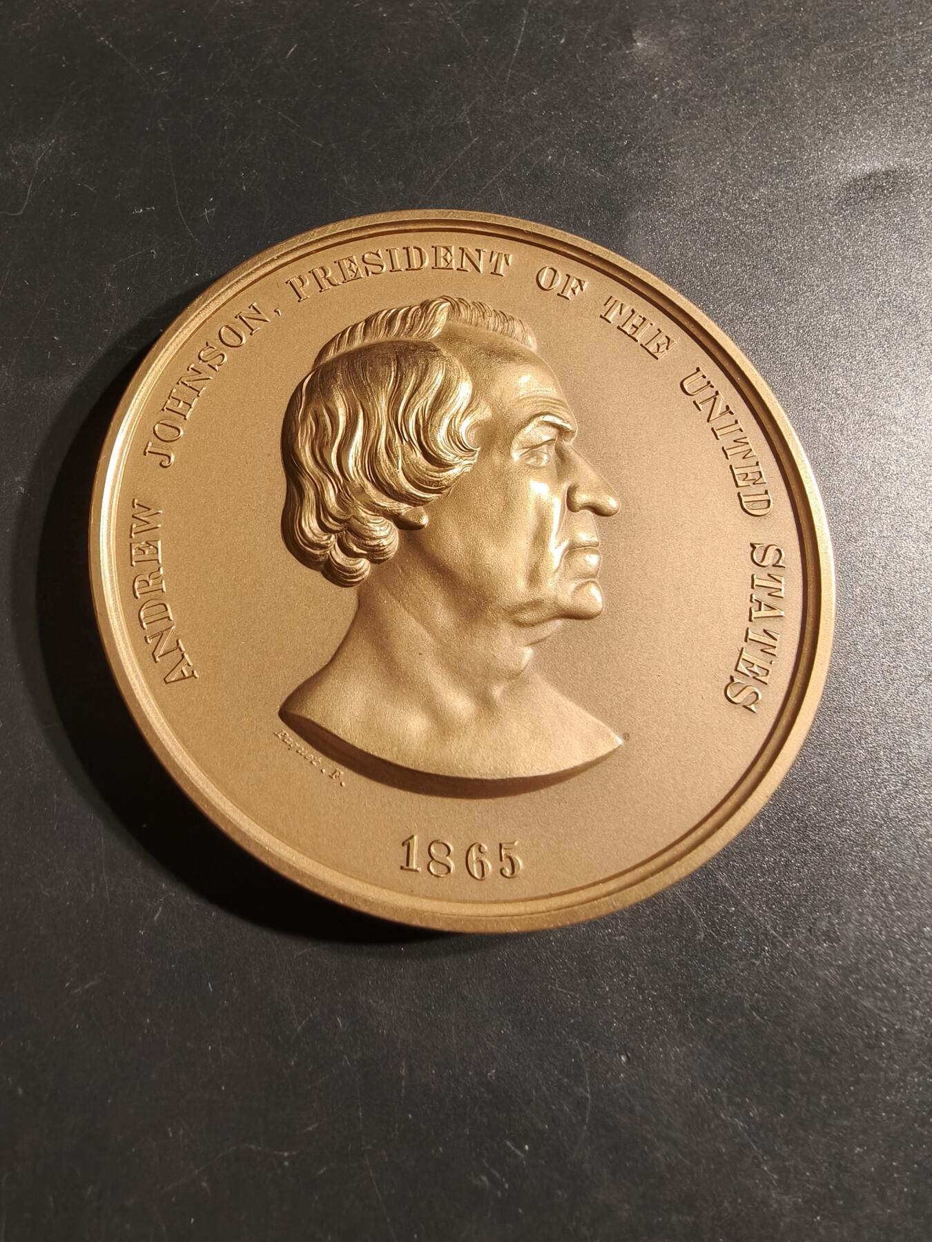 老王徽章第164期