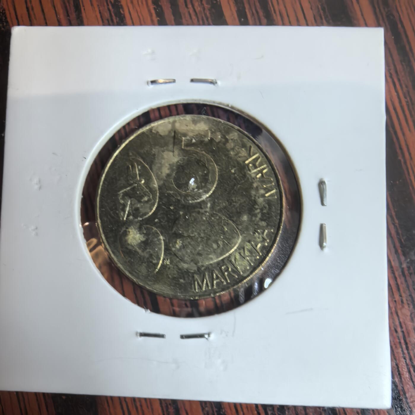 泡泡币外币第三十一场可代拍15038385335微信