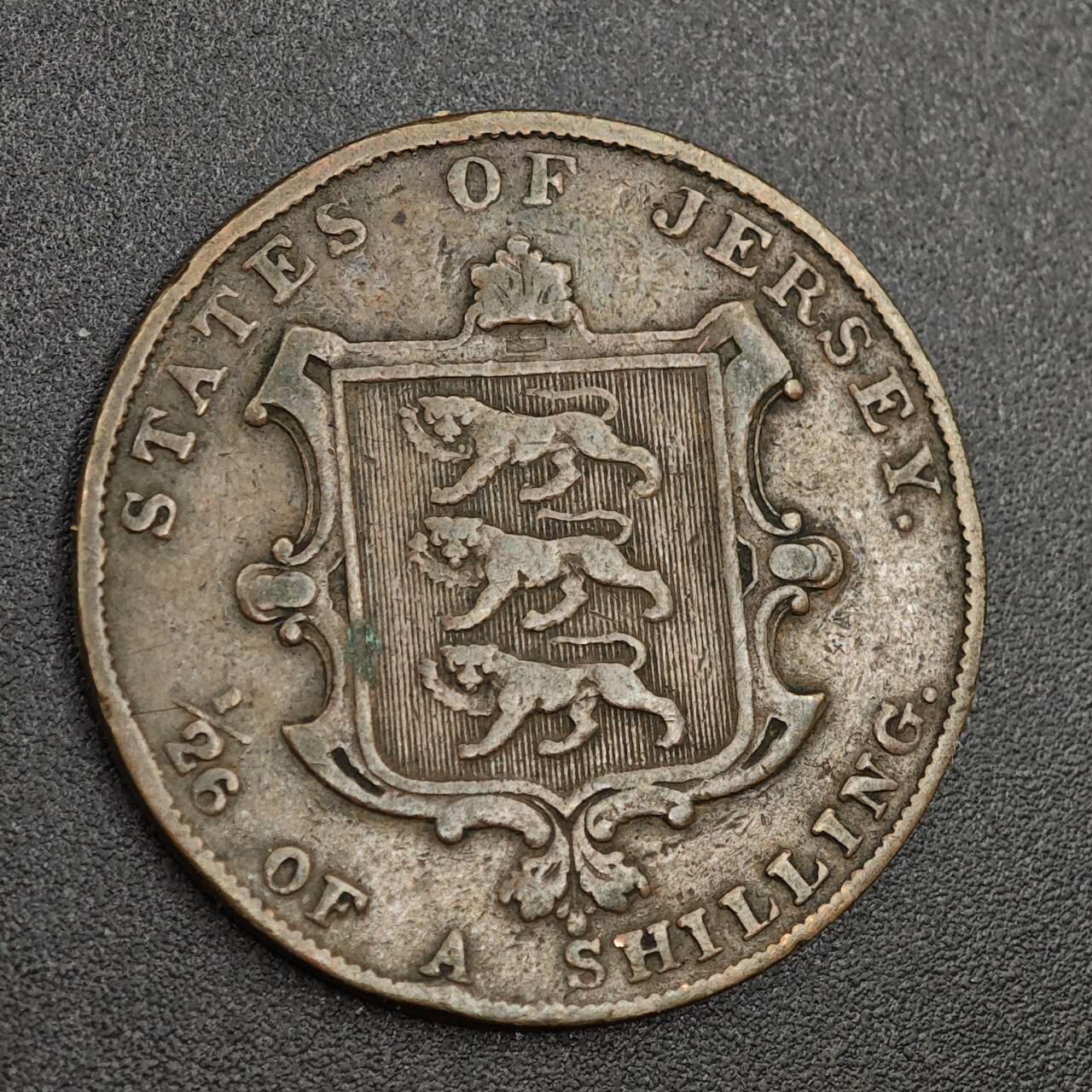 【淘币小摊】实时拍第八百零一拍   散币场   满百包邮可预留二周 每周一统一发货  