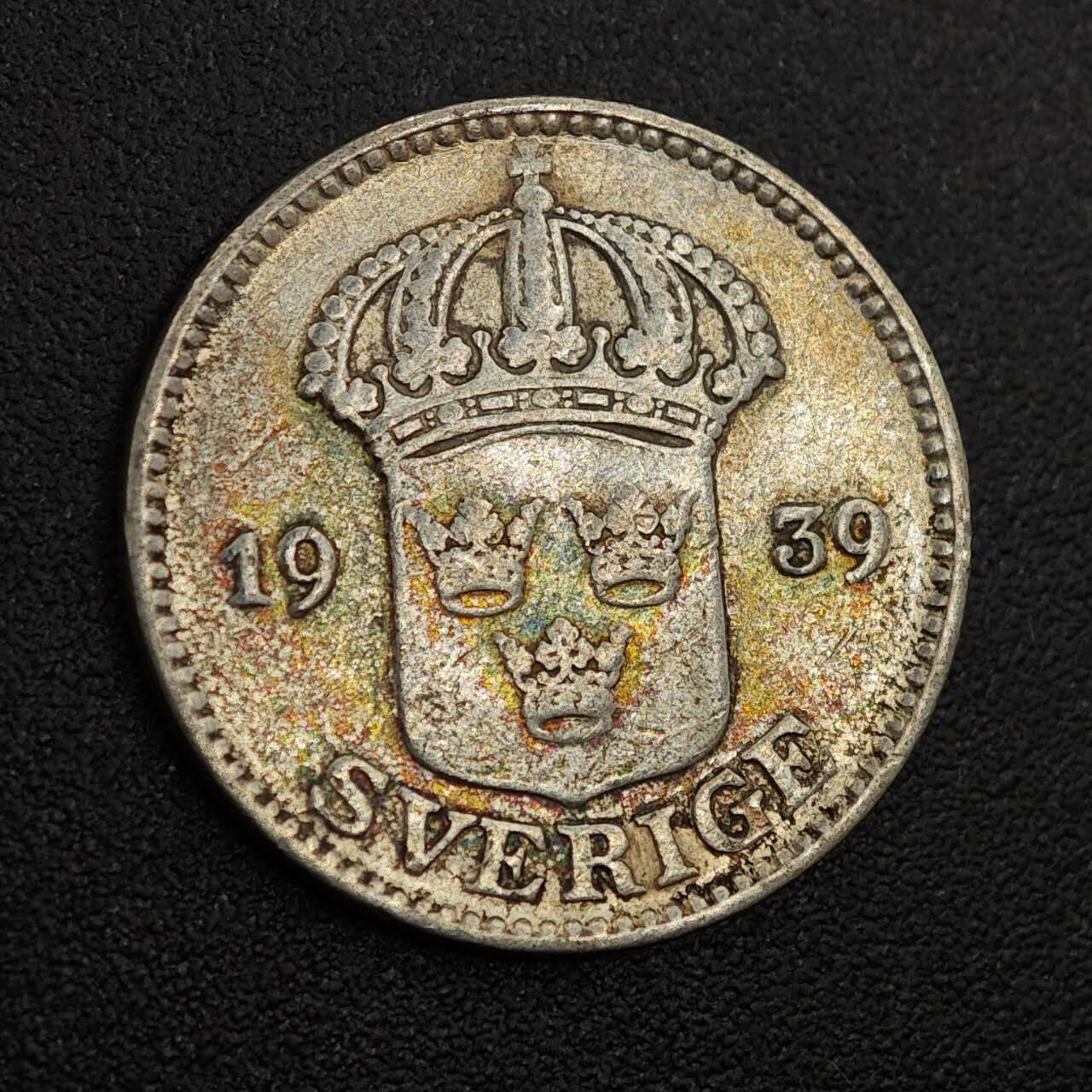 【淘币小摊】实时拍第八百零一拍   散币场   满百包邮可预留二周 每周一统一发货  