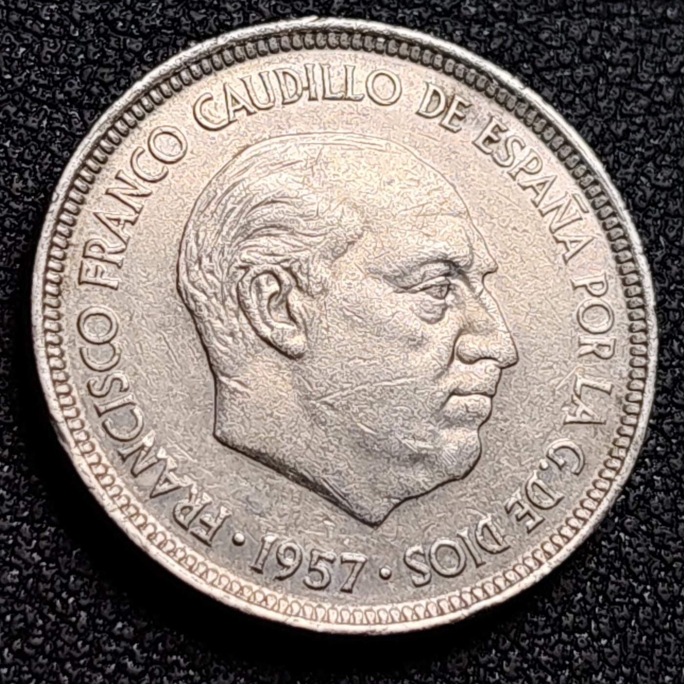 泉币菌-第133场-精品福利场 。