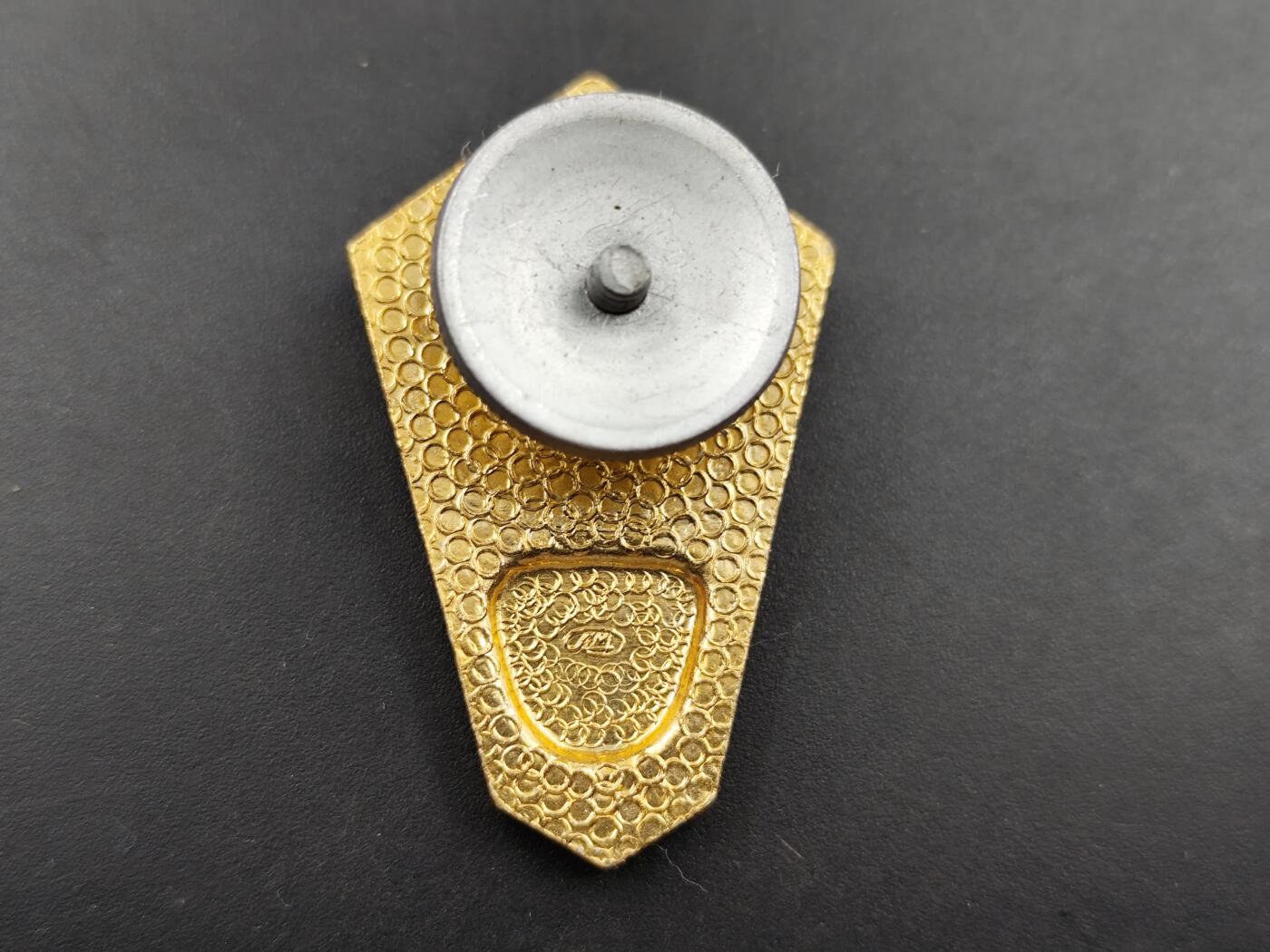 11月18日奖章钱币专场（明天晚上继续更新，太累了今天）