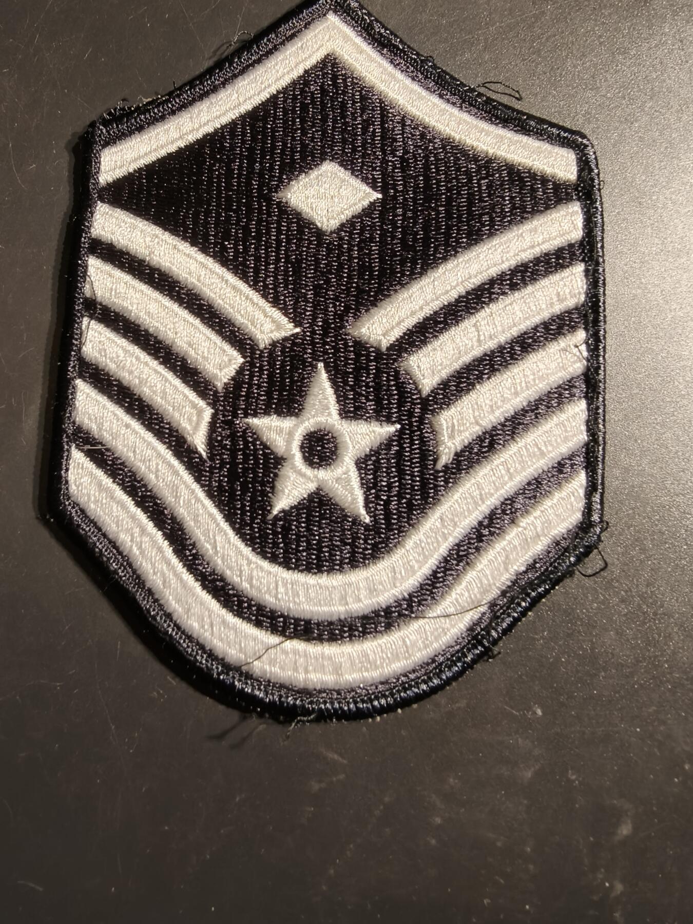 老王徽章第164期