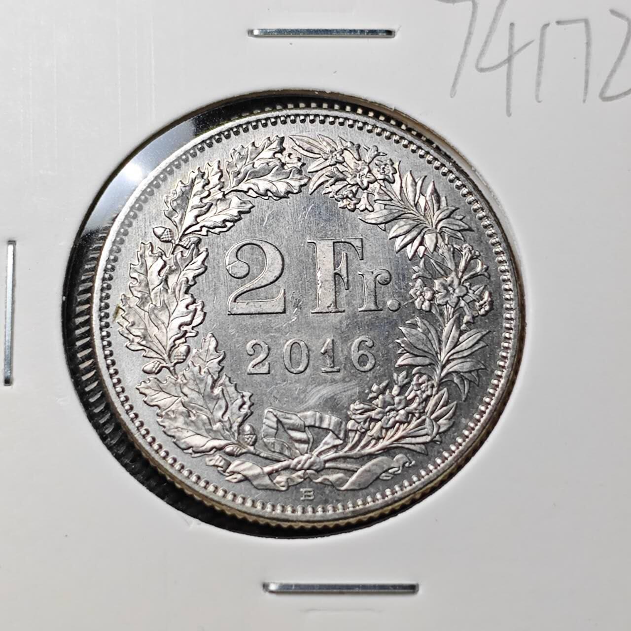 KK钱币收藏小铺  第374场  2月预留时间 周末发货