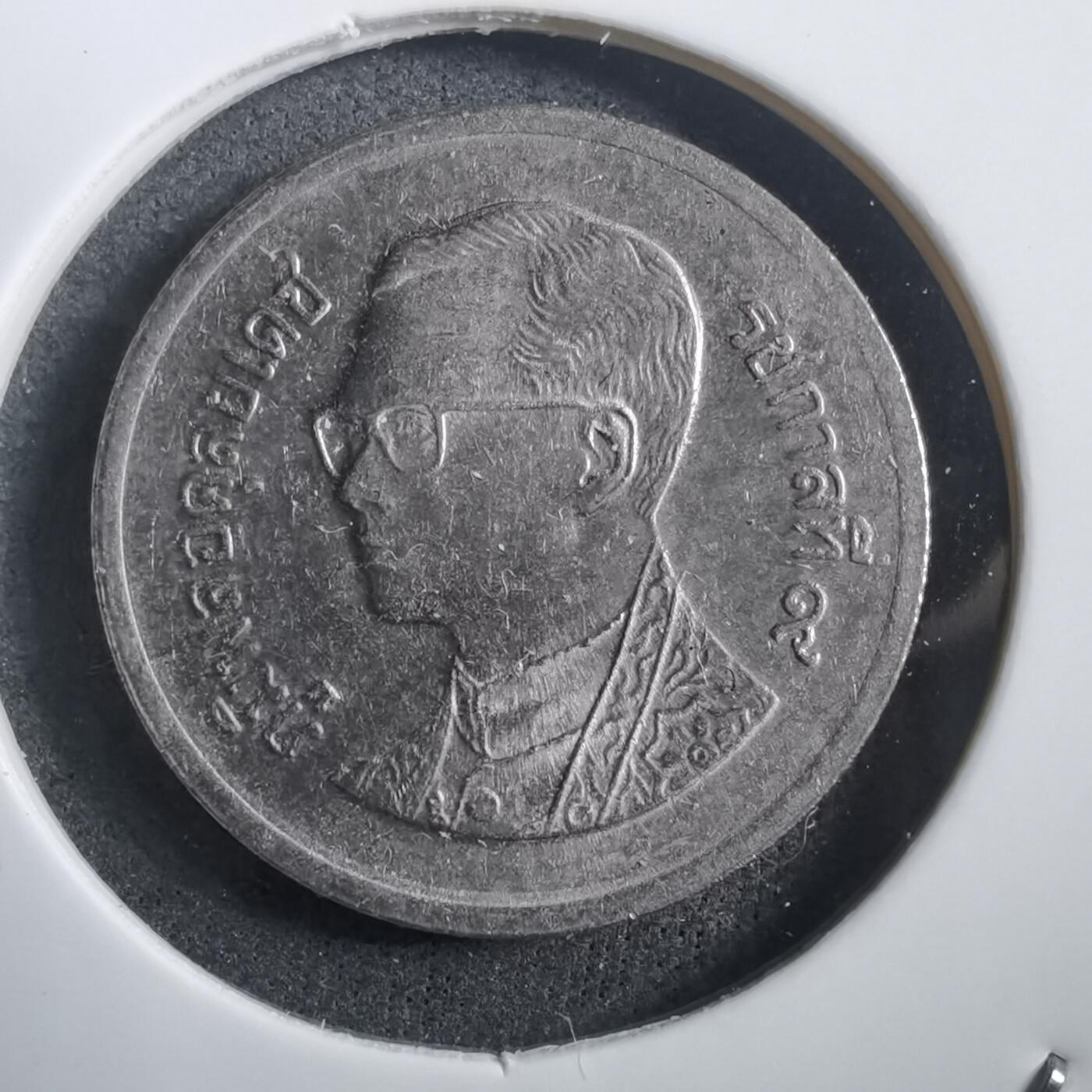 沼泽如烟--第908场 泰国